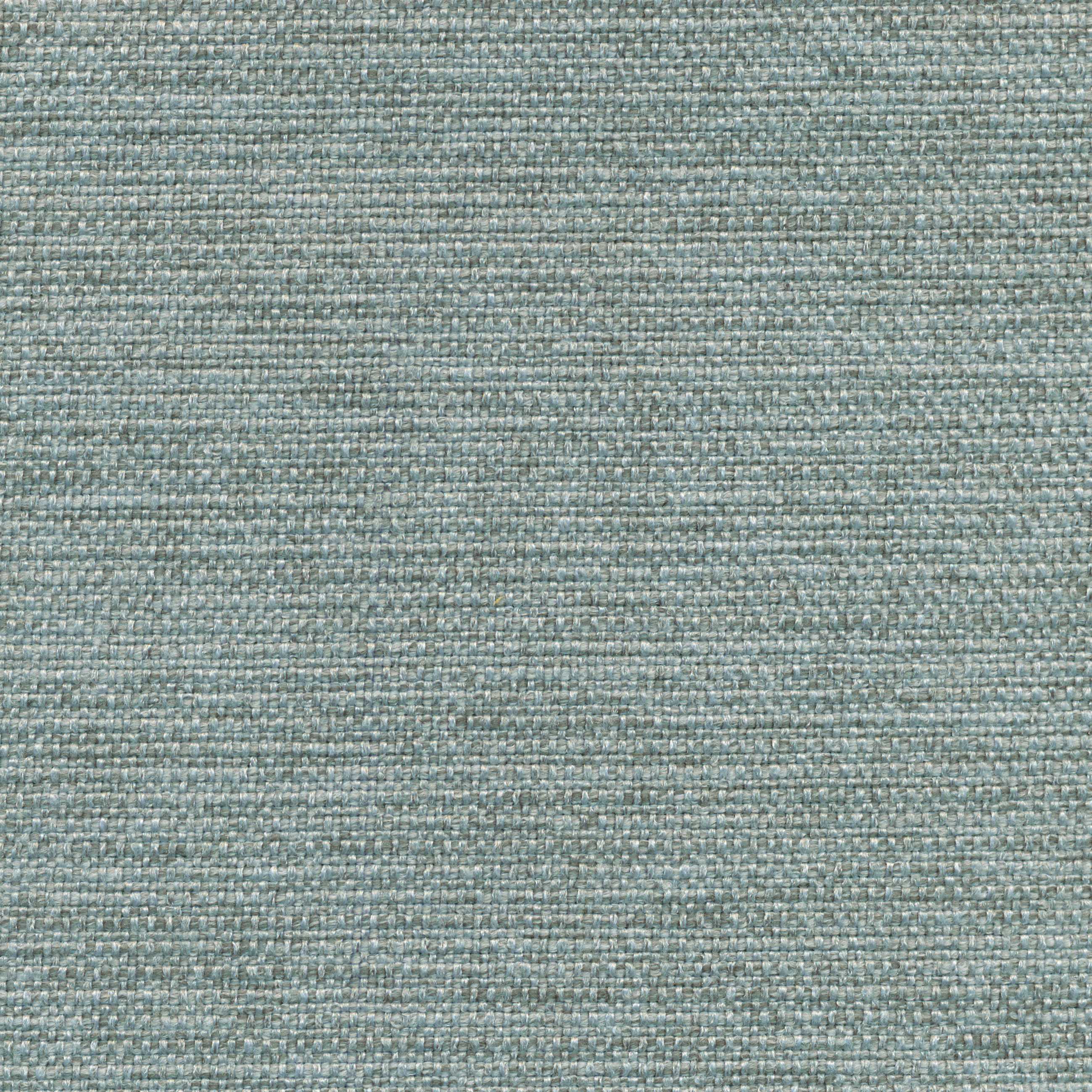 Linthic | Colour Cloud 17