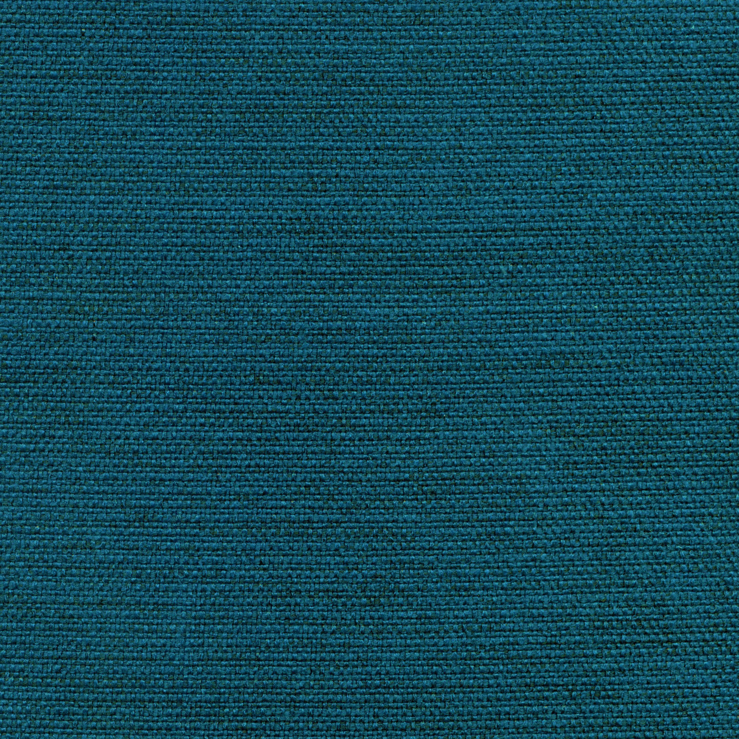 Linthic | Colour Imperial 19
