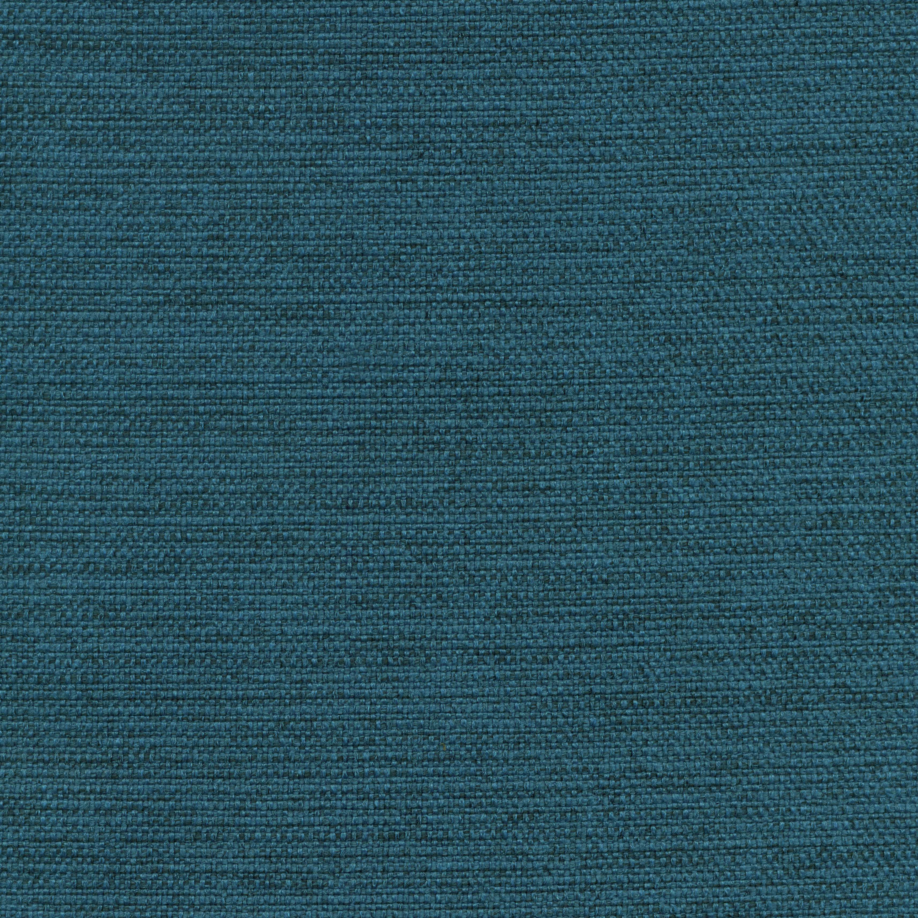 Linthic | Colour Storm Blue 20
