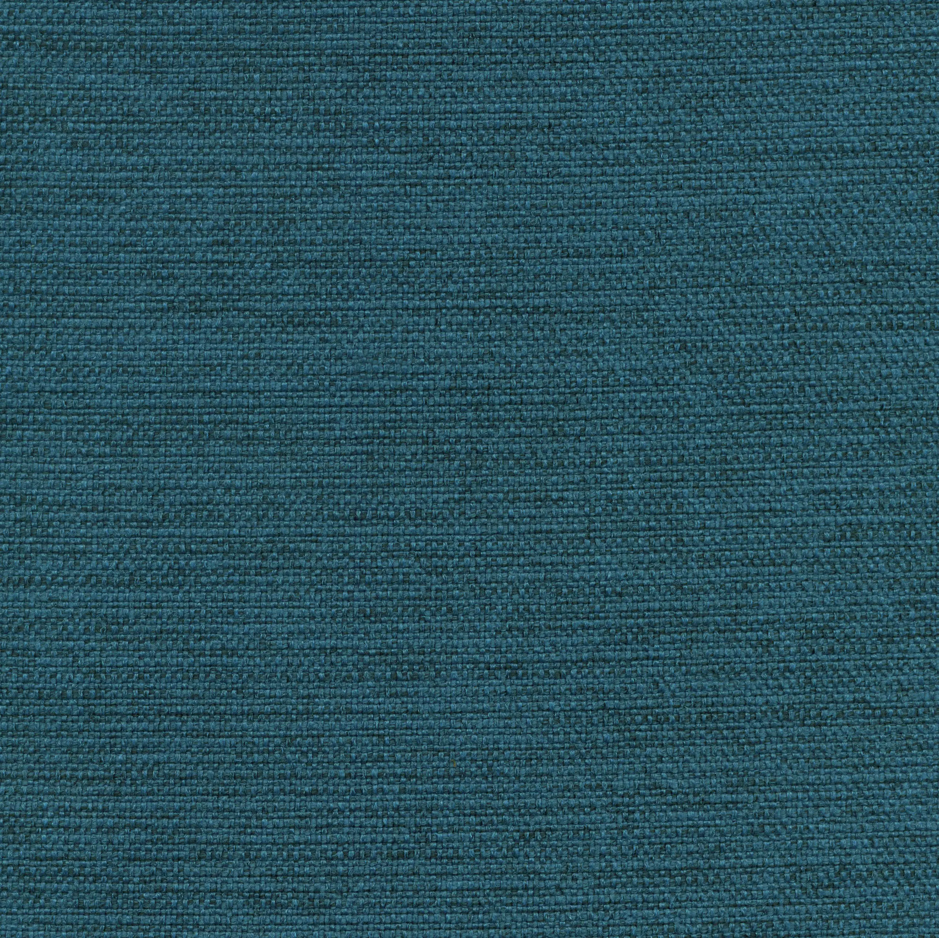 DEKOMA - Linthic | Colour Storm Blue 20