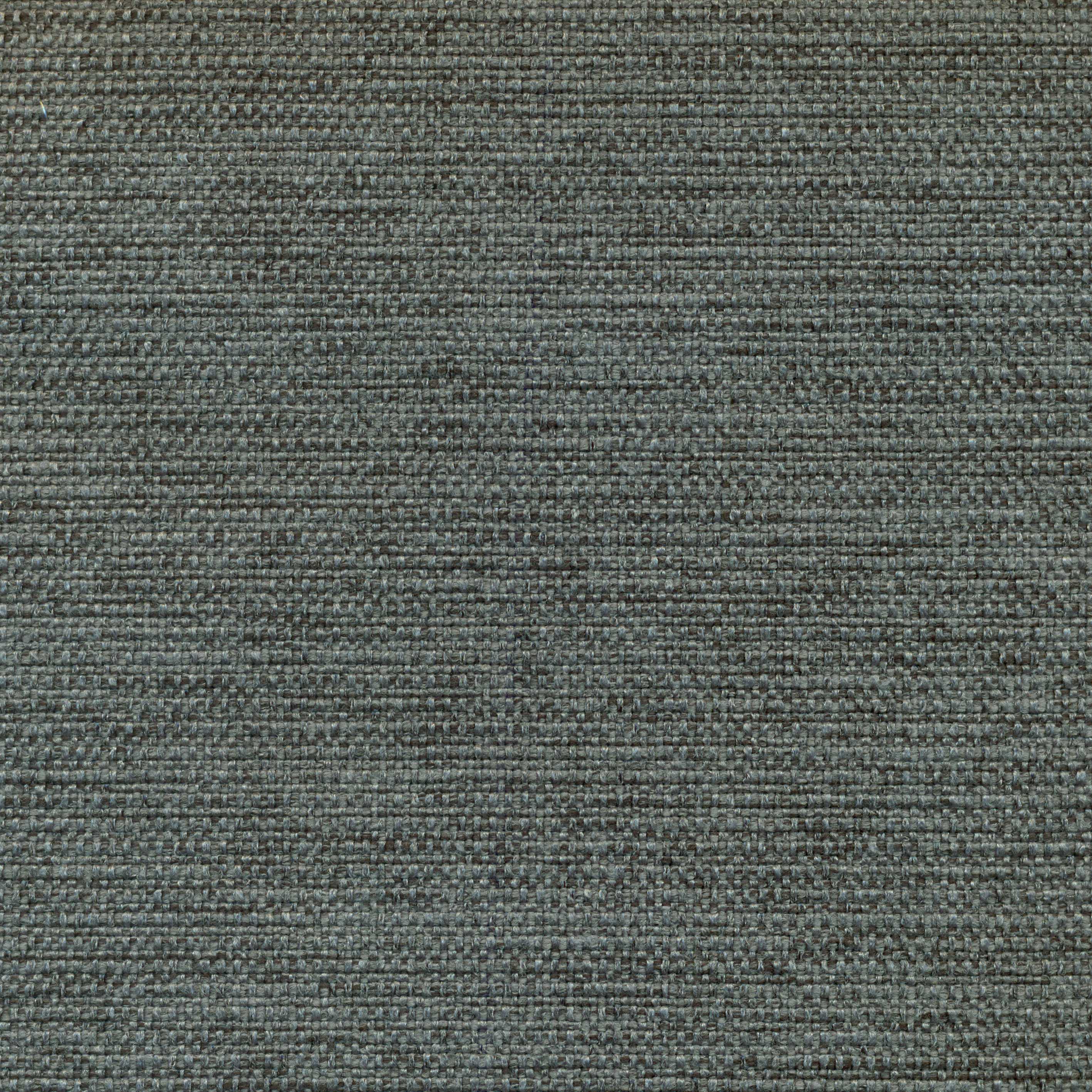Linthic | Colour Grey 22