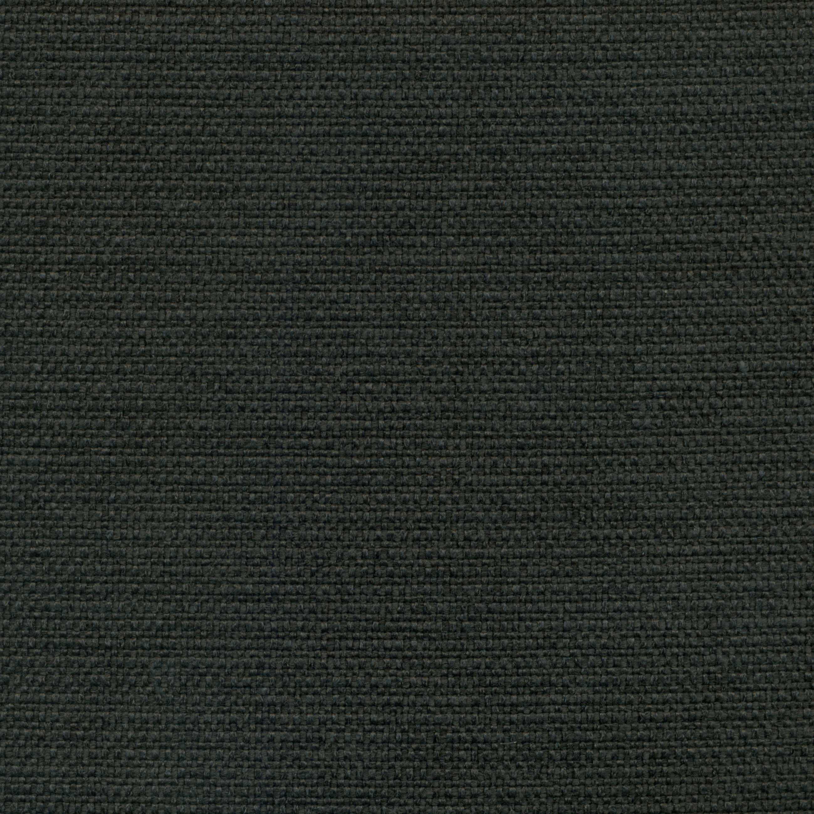 Linthic | Colour Slate 24