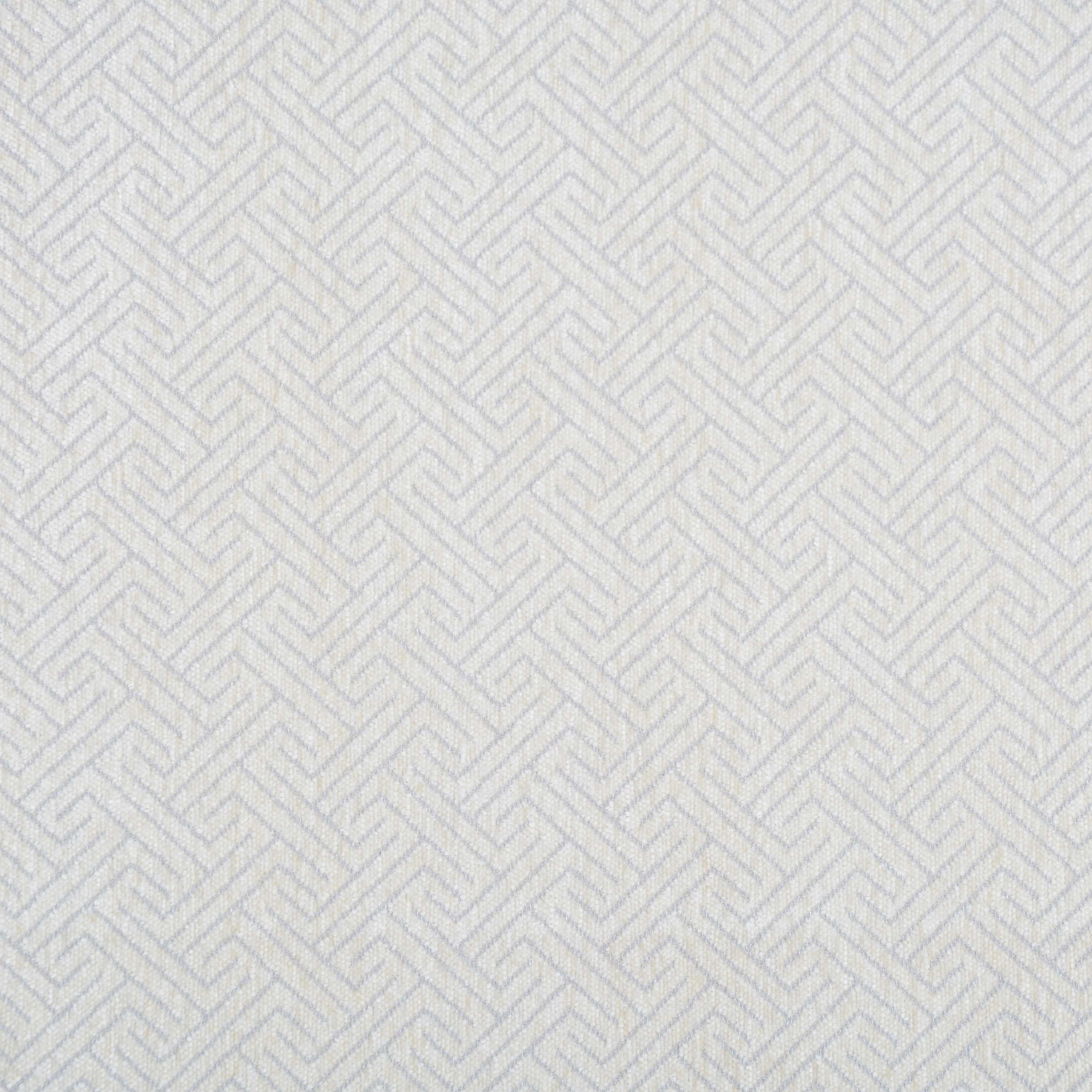 Produkt Maribel | Colour White 02 des Herstellers DEKOMA anzeigen