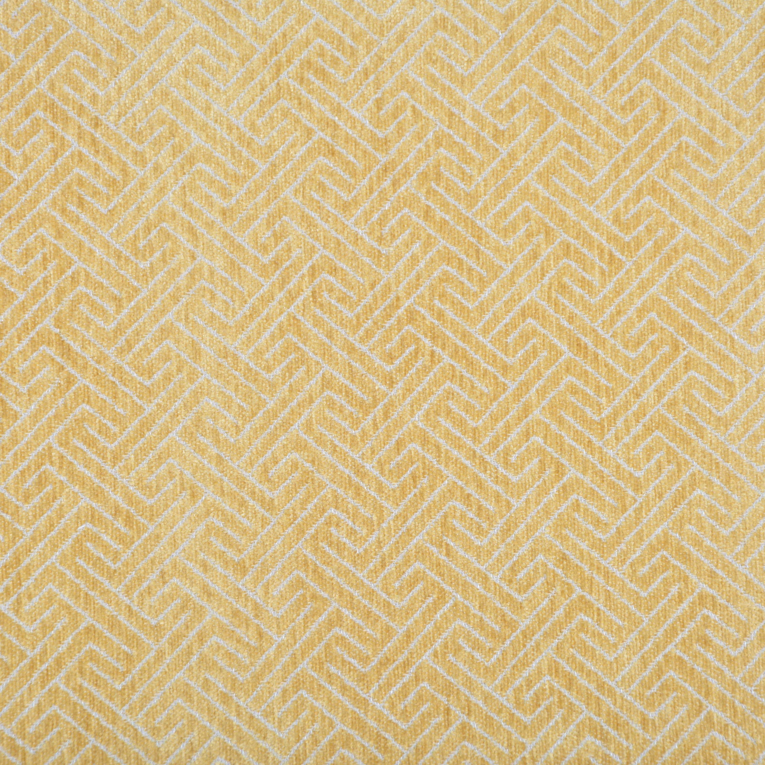 Maribel | Colour Yellow 42