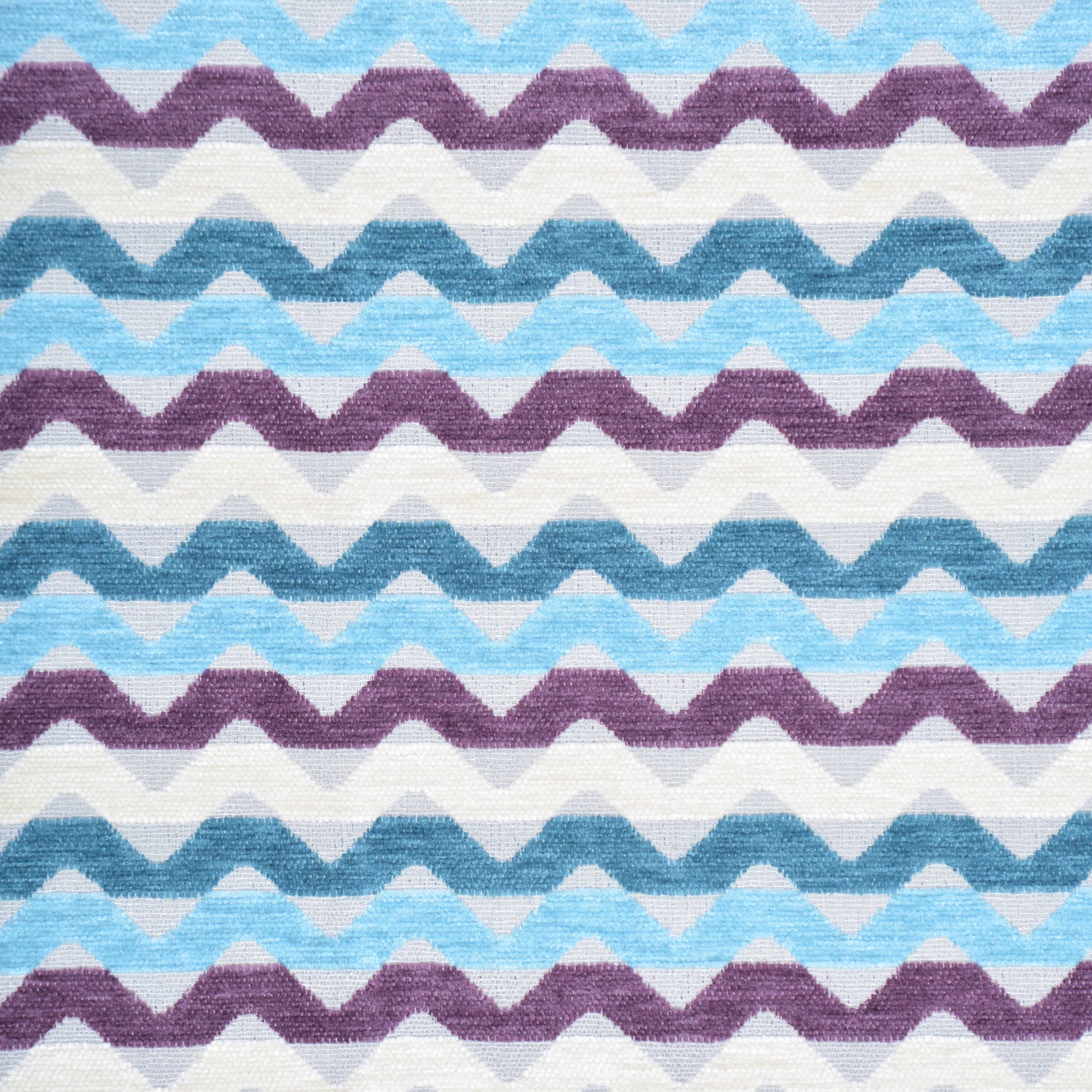 Odyn | Colour Corsican 60