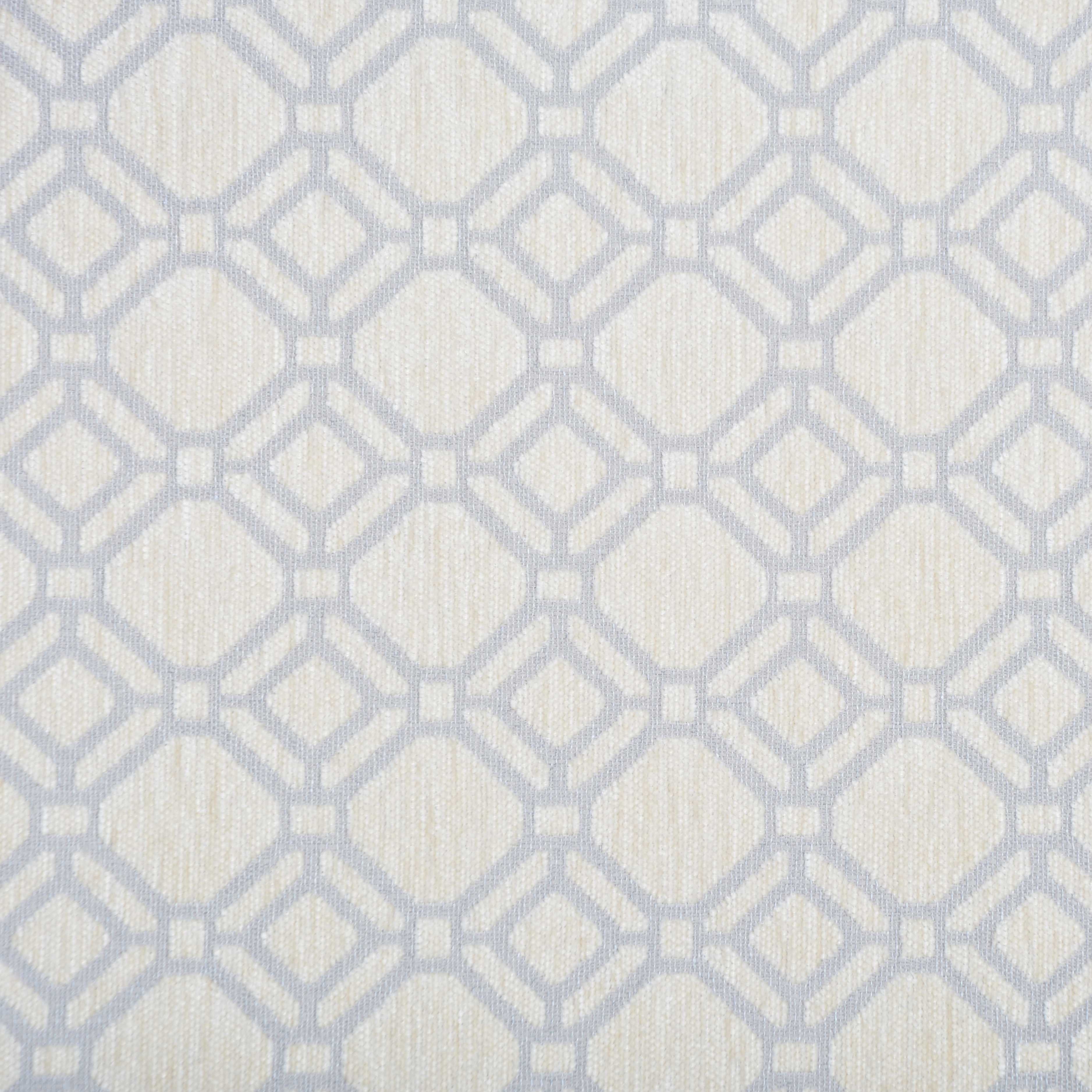 Produkt Sergin | Colour White 02 des Herstellers DEKOMA anzeigen