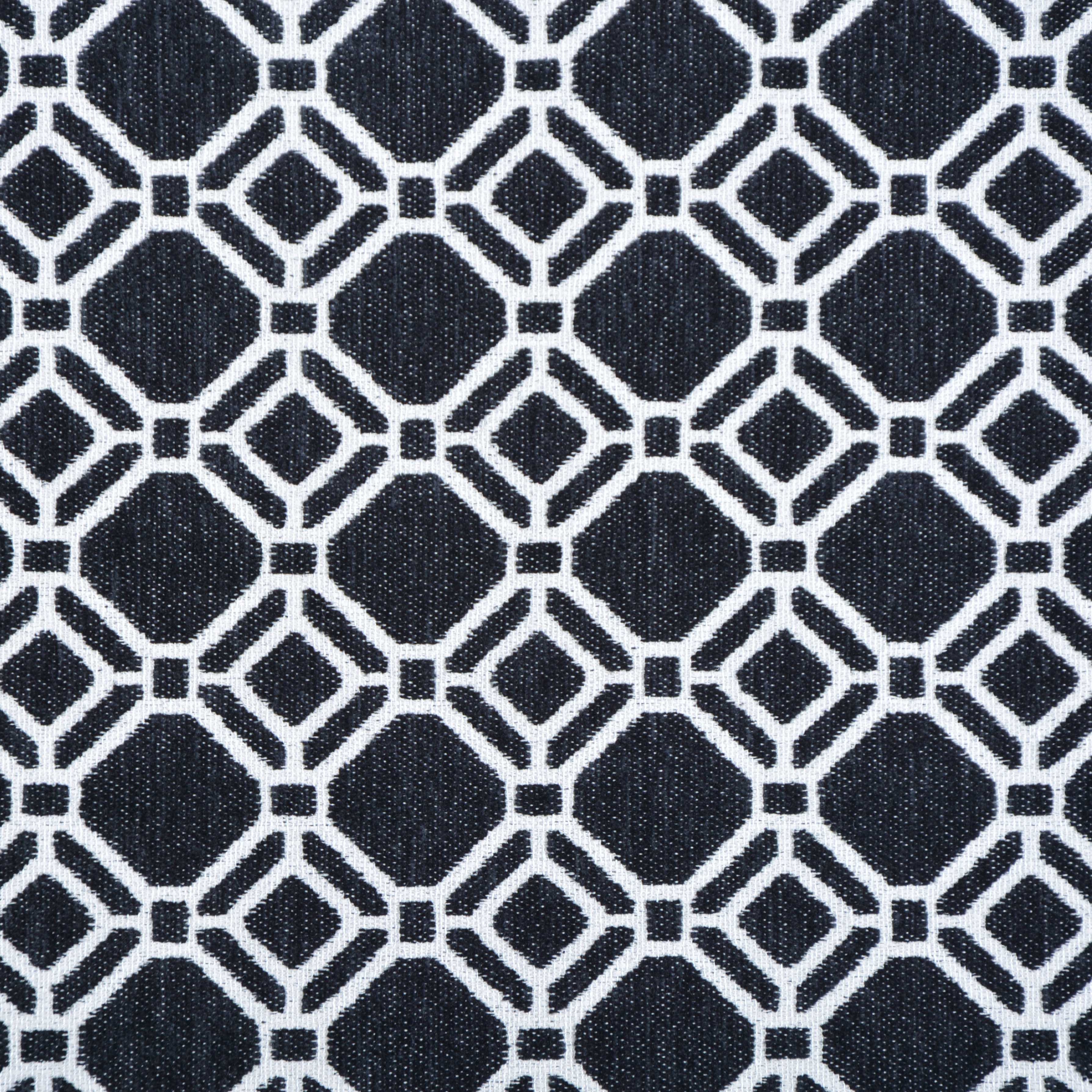 Sergin | Colour Black 32