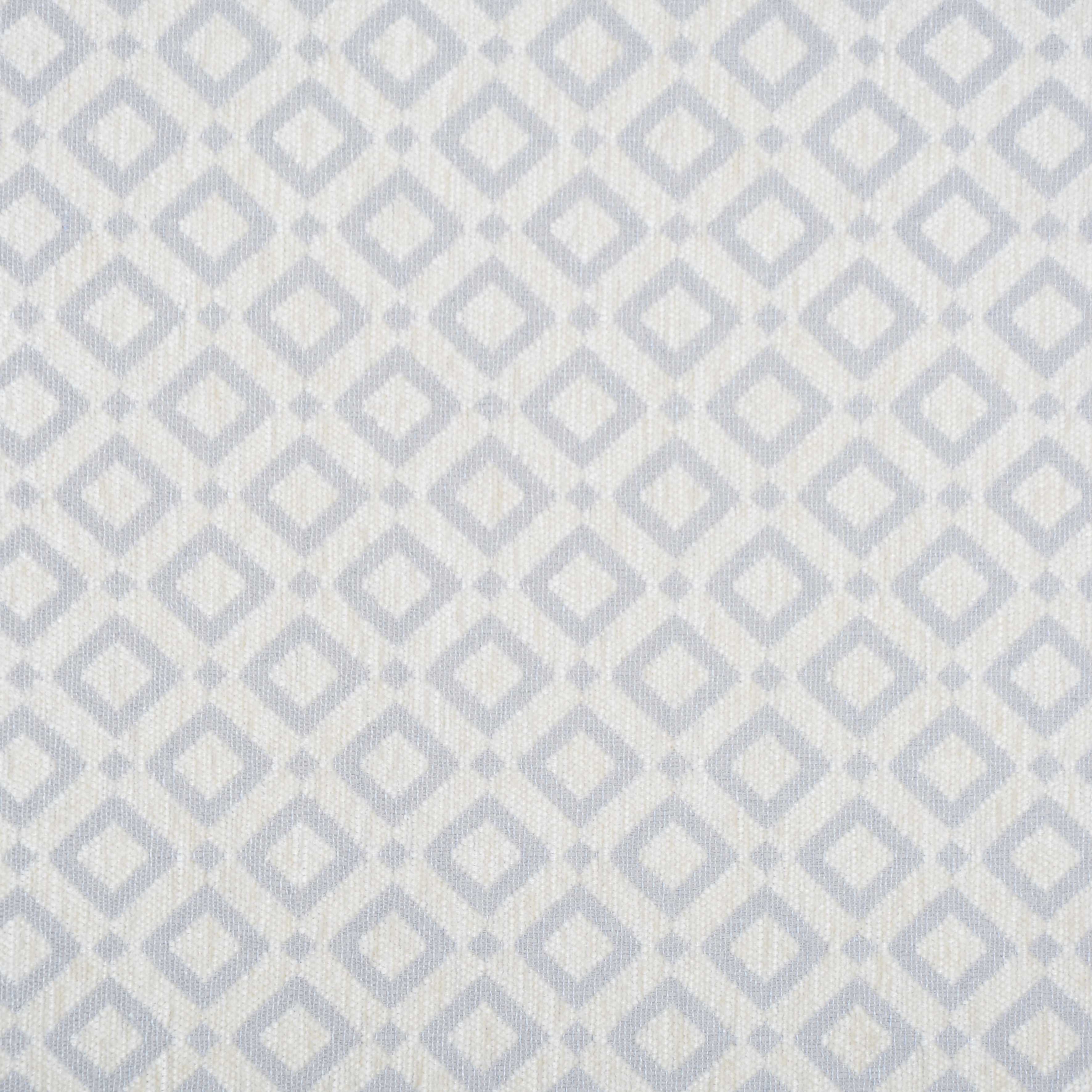 Produkt Vidal | Colour White 02 des Herstellers DEKOMA anzeigen