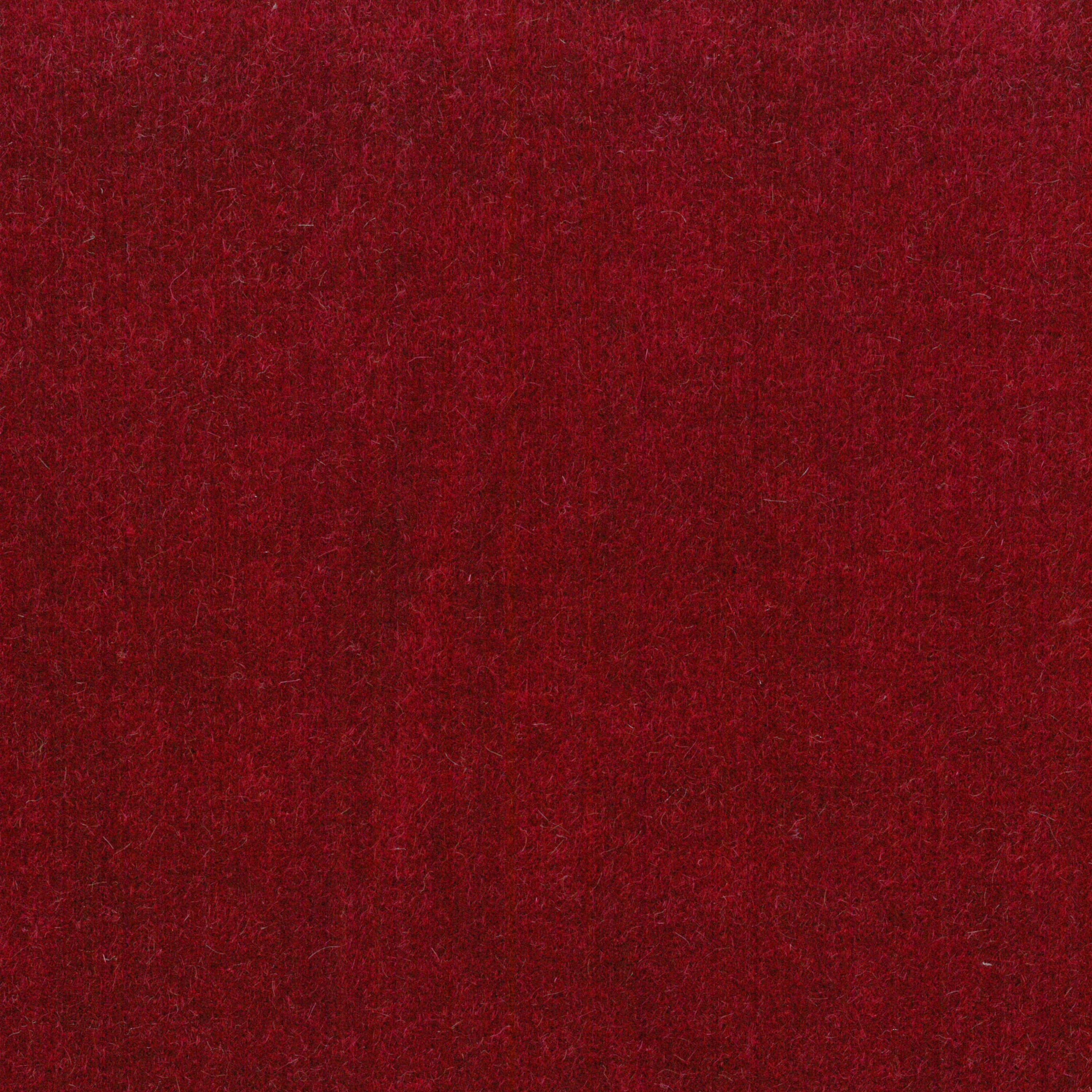 Lincoln | Colour Ruby-21