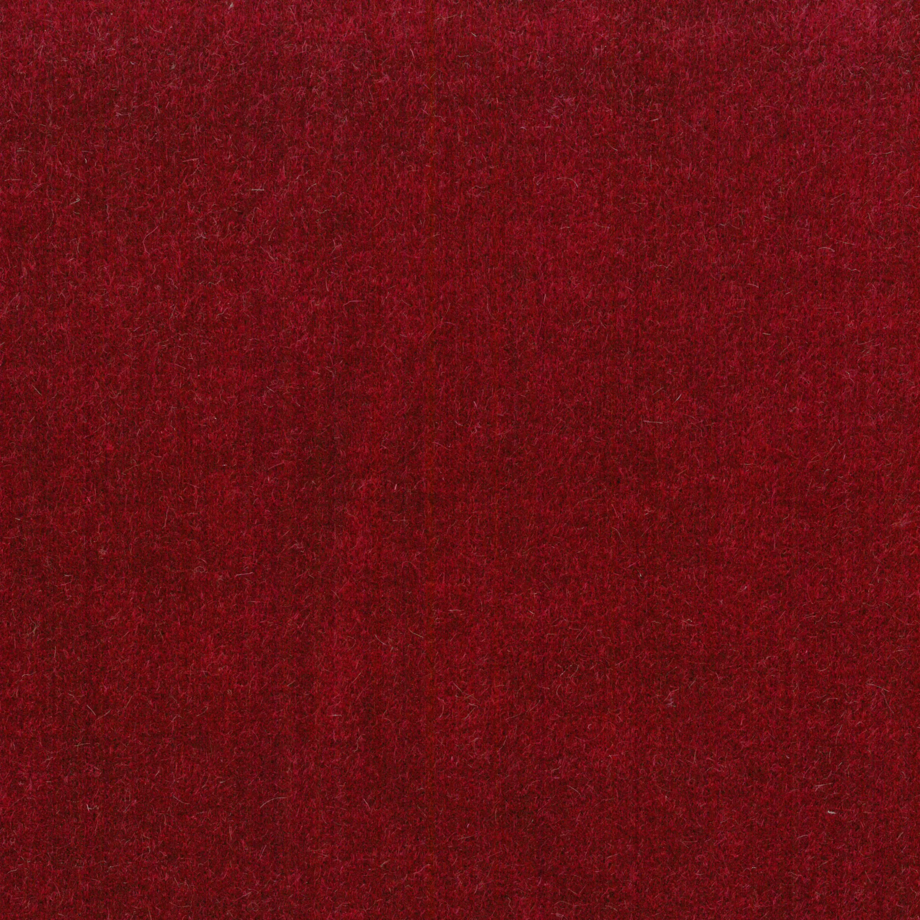 DEKOMA - Lincoln | Colour Ruby-21