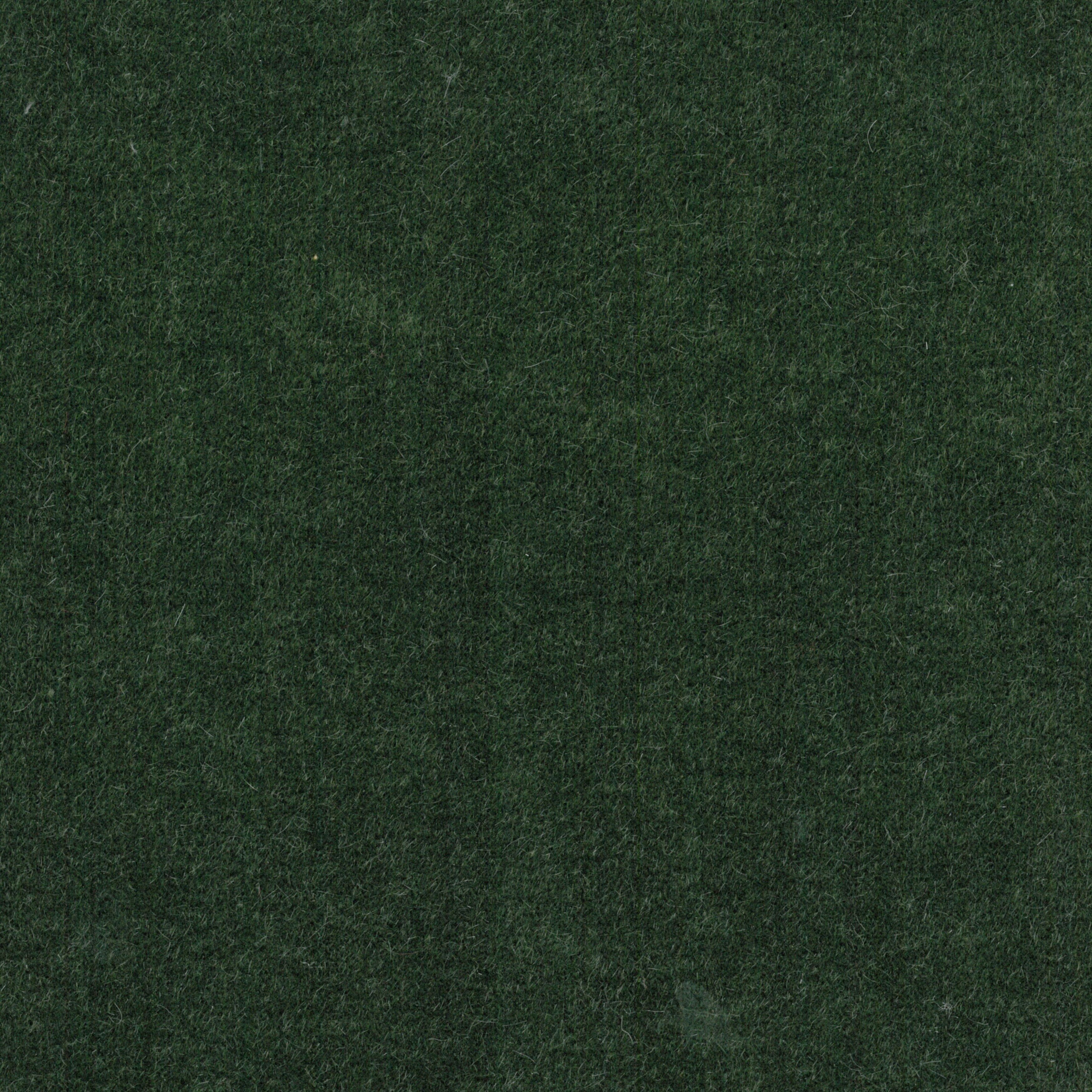Lincoln | Colour Green 39