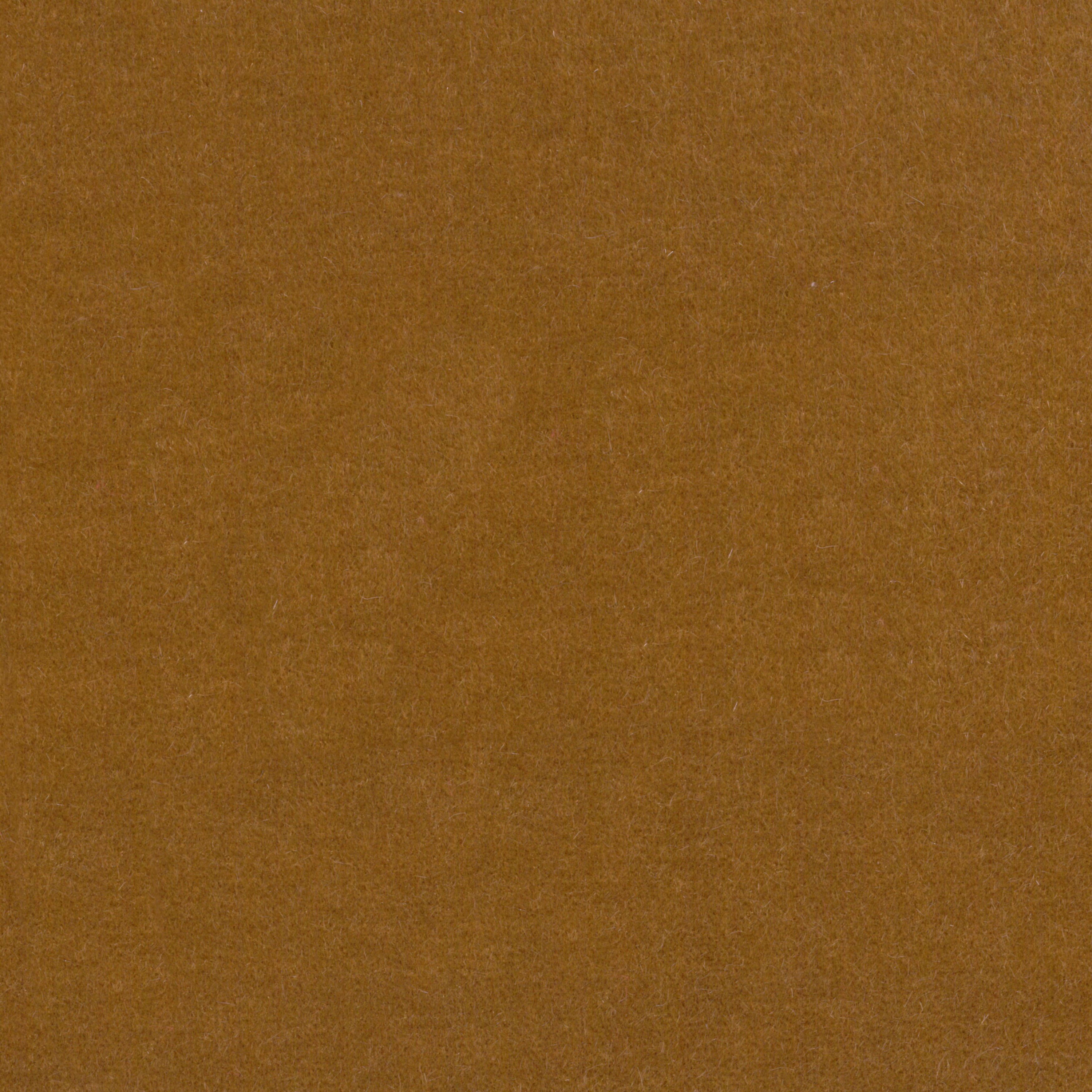 Lincoln | Caramel 06