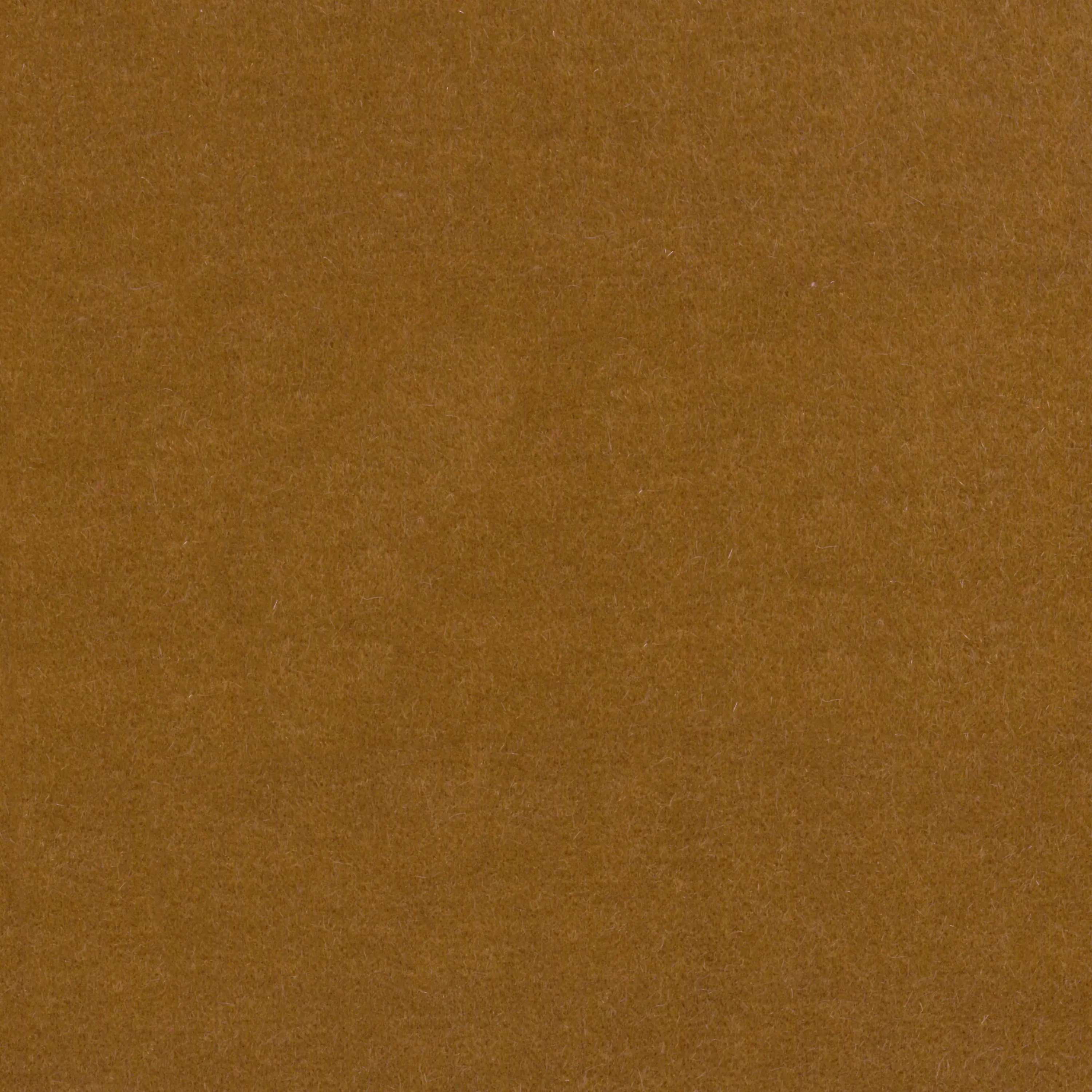 DEKOMA - Lincoln | Caramel 06