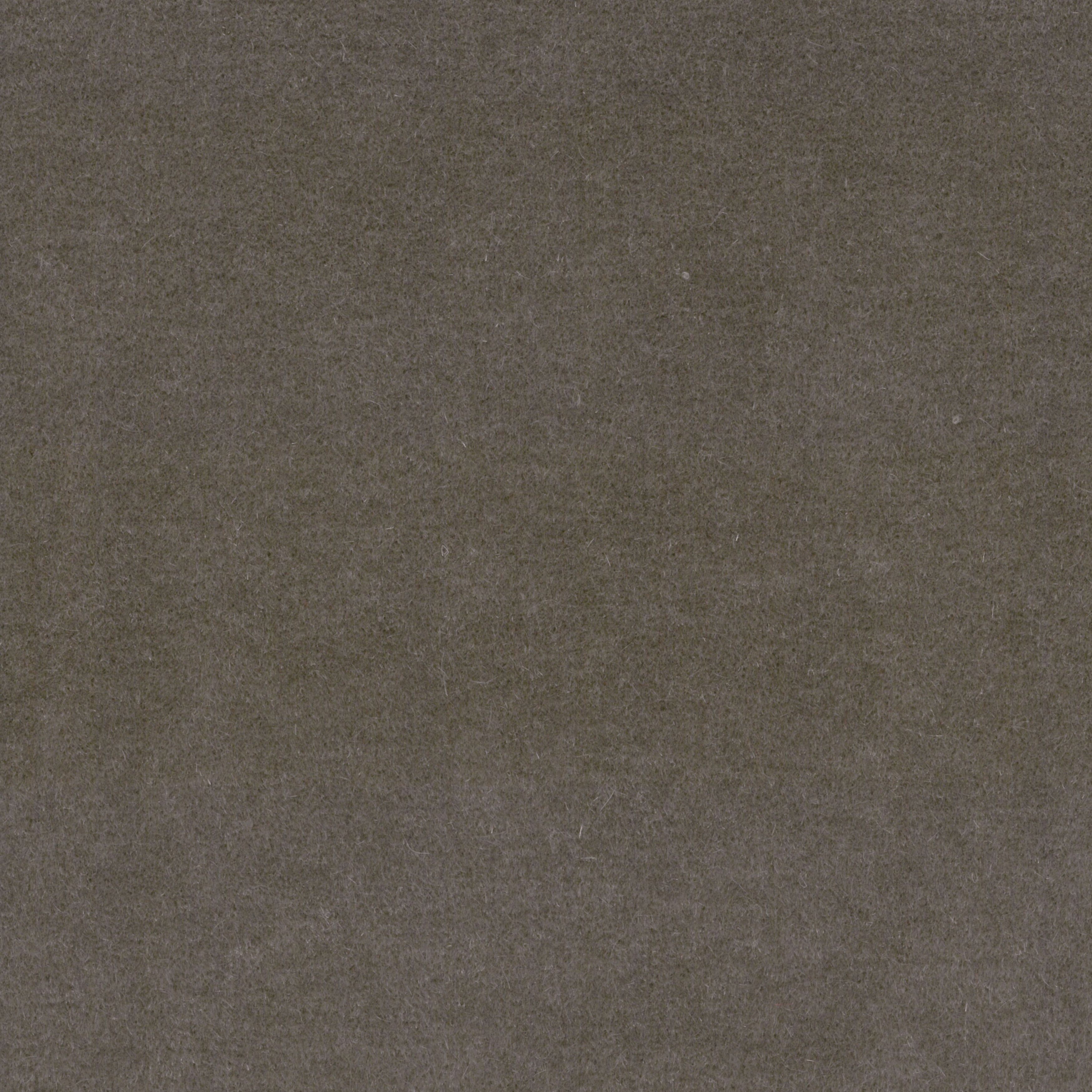 Lincoln | Colour Taupe 07