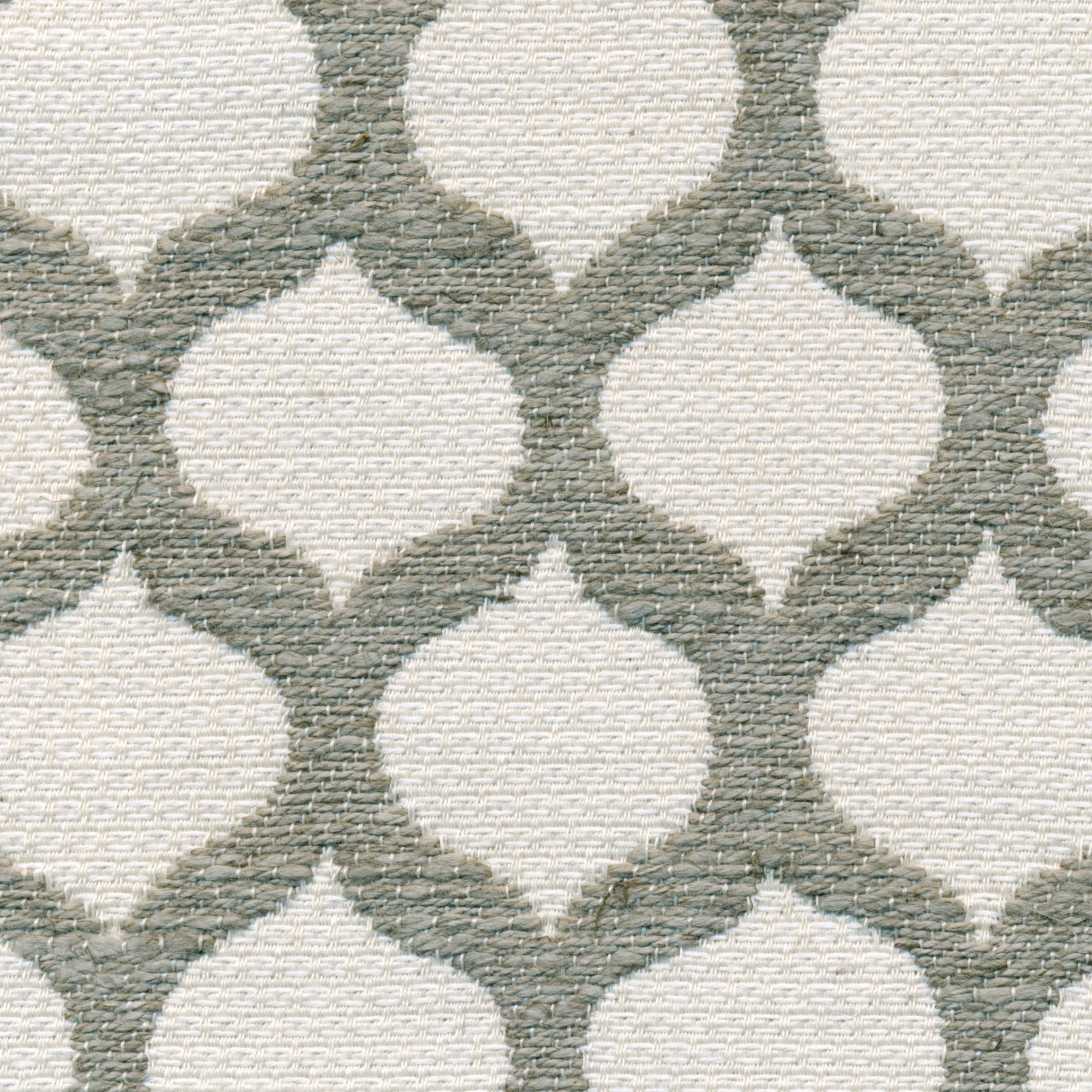 Produkt Marocco | Colour Truffle 02 des Herstellers DEKOMA anzeigen