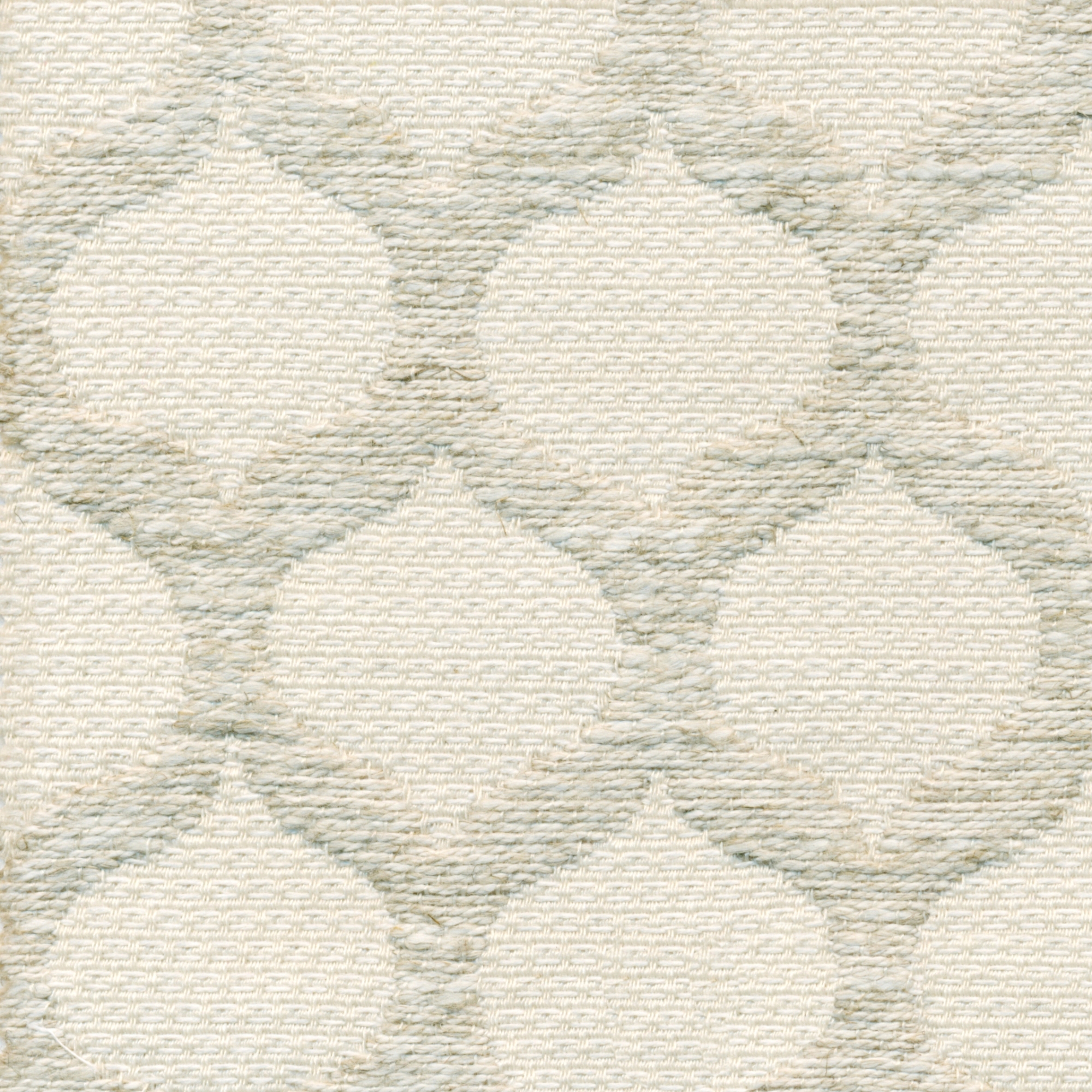Marocco | Colour Linen 04