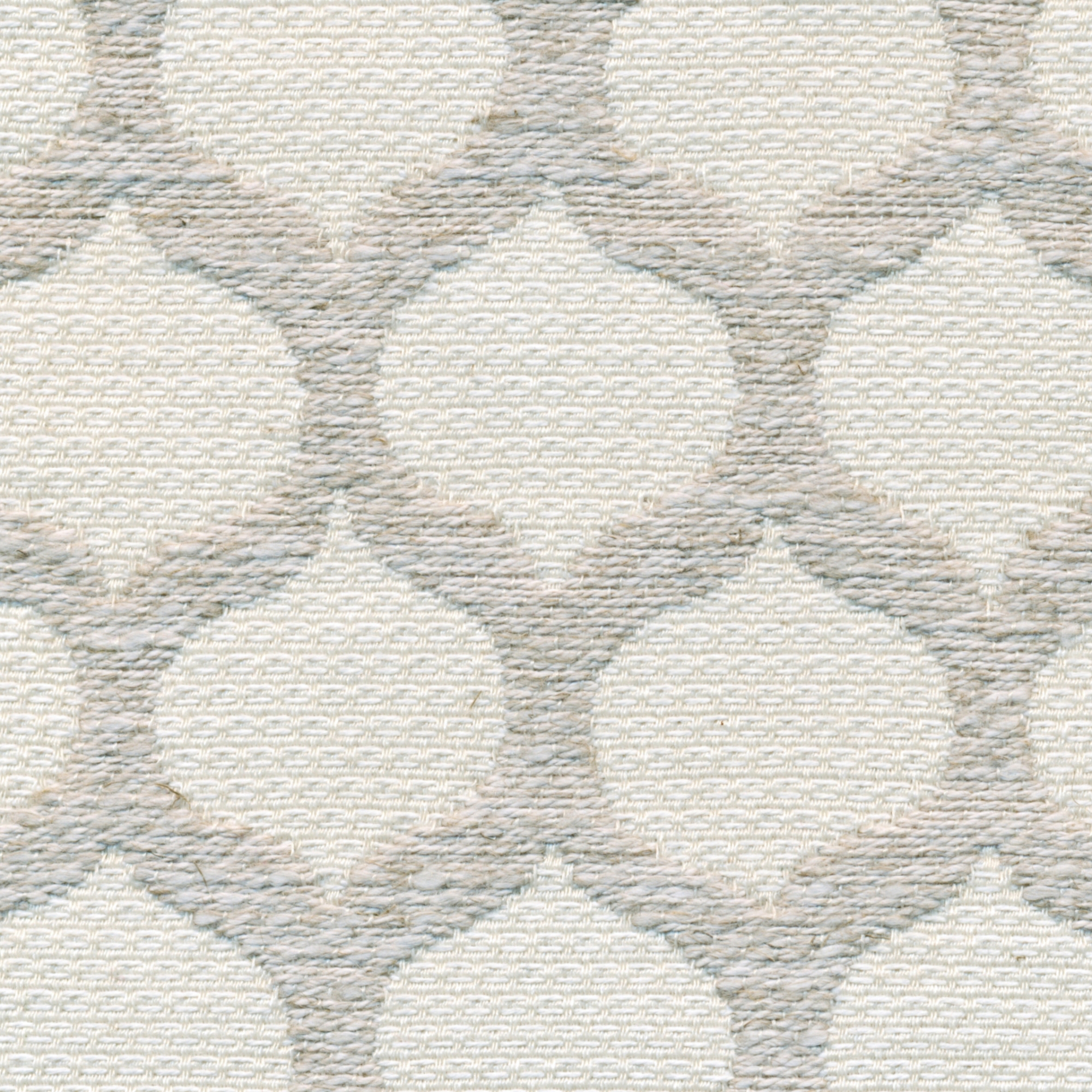 Marocco | Colour Lotus 05