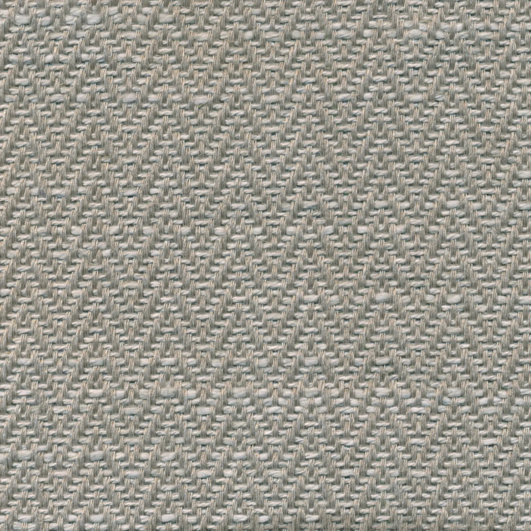 gallery-slide-0