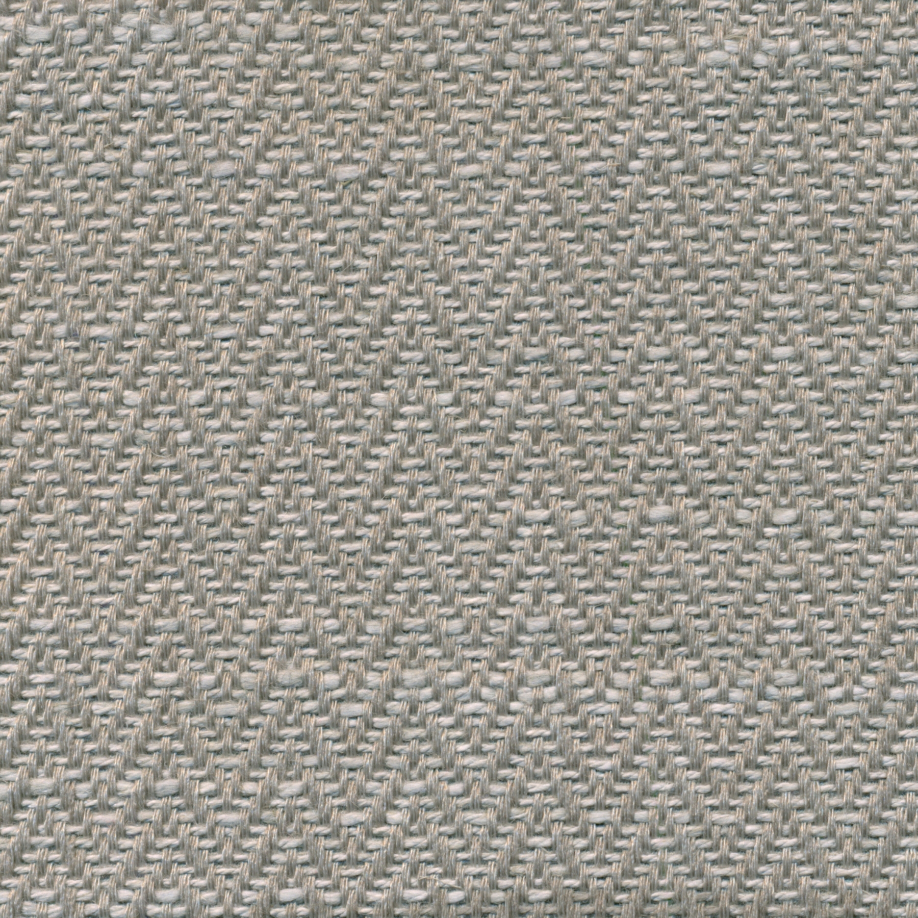 Modena | Colour Castor 21