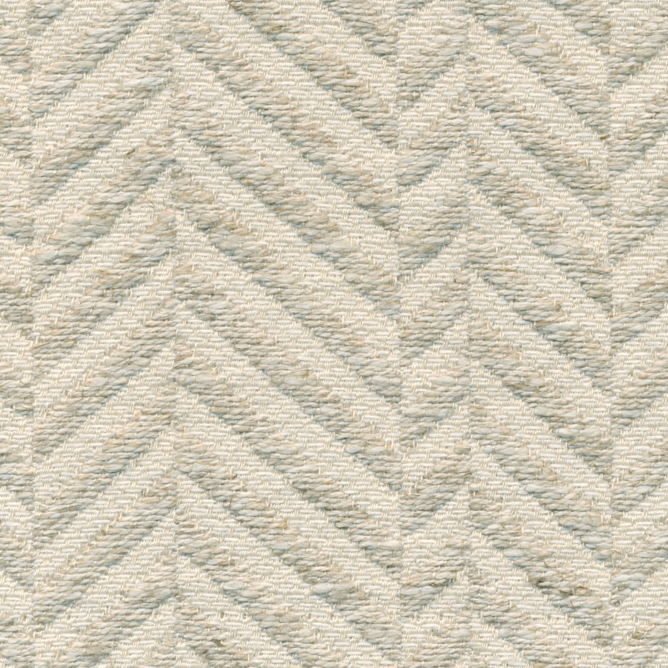 Montana | Colour Calico 04