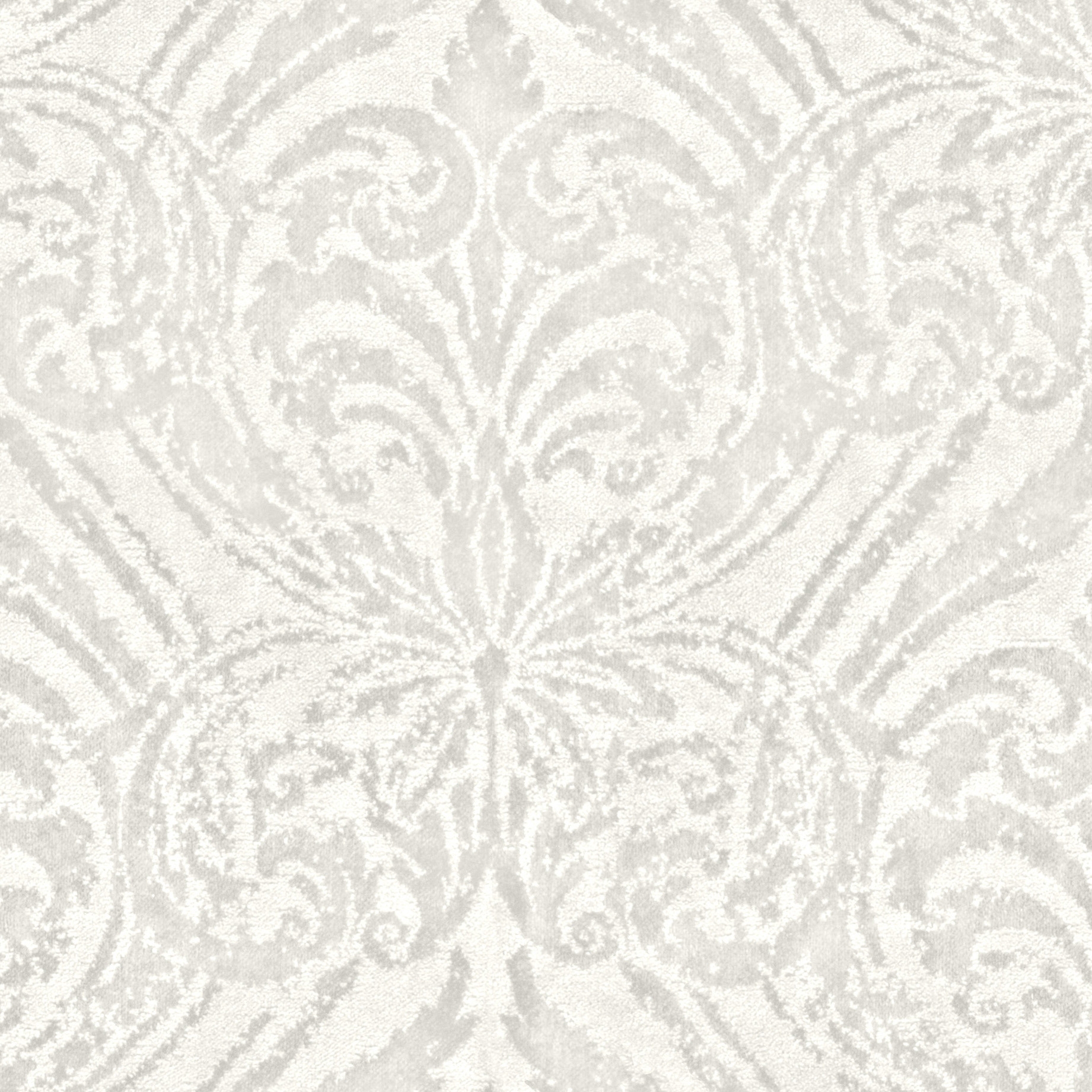 Produkt Luwr | Colour Snow 001 des Herstellers DEKOMA anzeigen