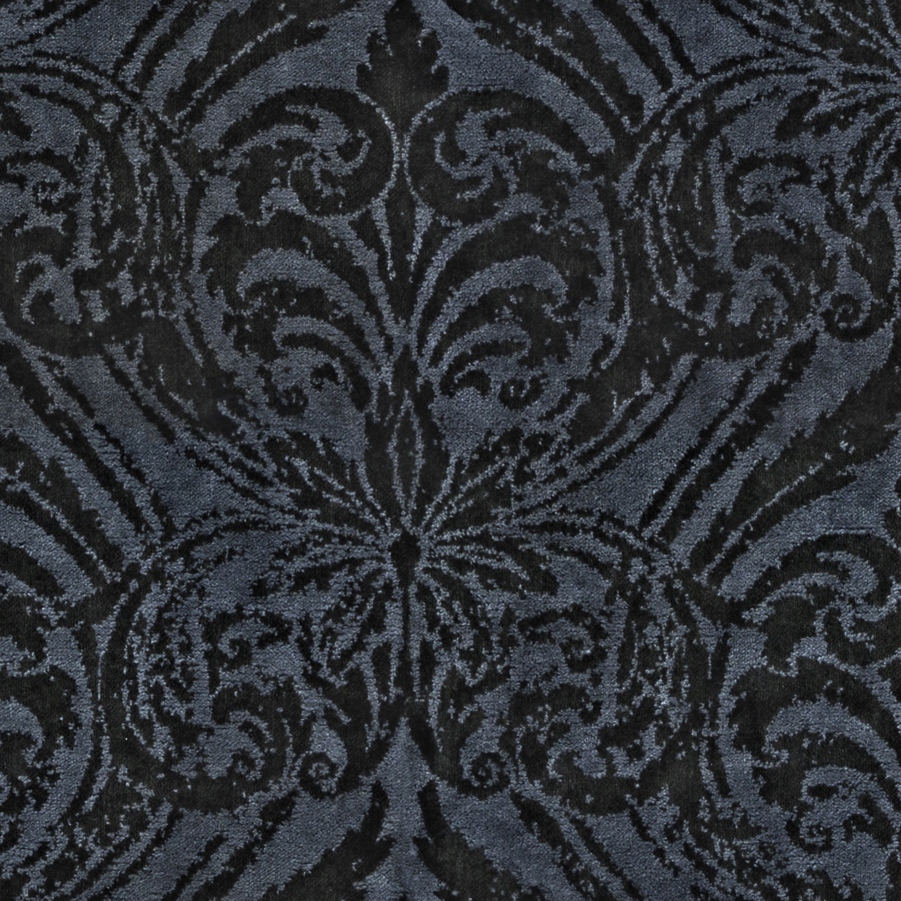 Luwr | Colour Navy 102