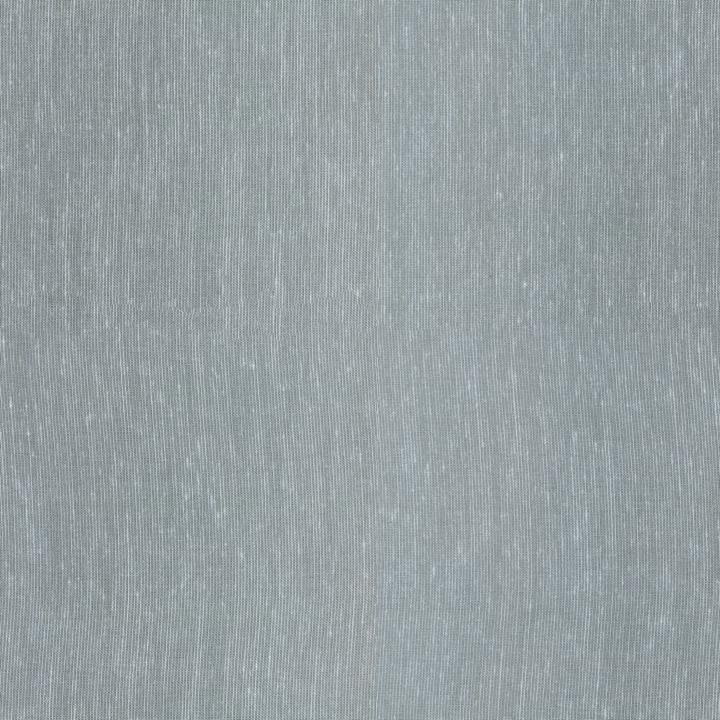 Produkt Miranda FR | Colour Frost 49 des Herstellers DEKOMA anzeigen
