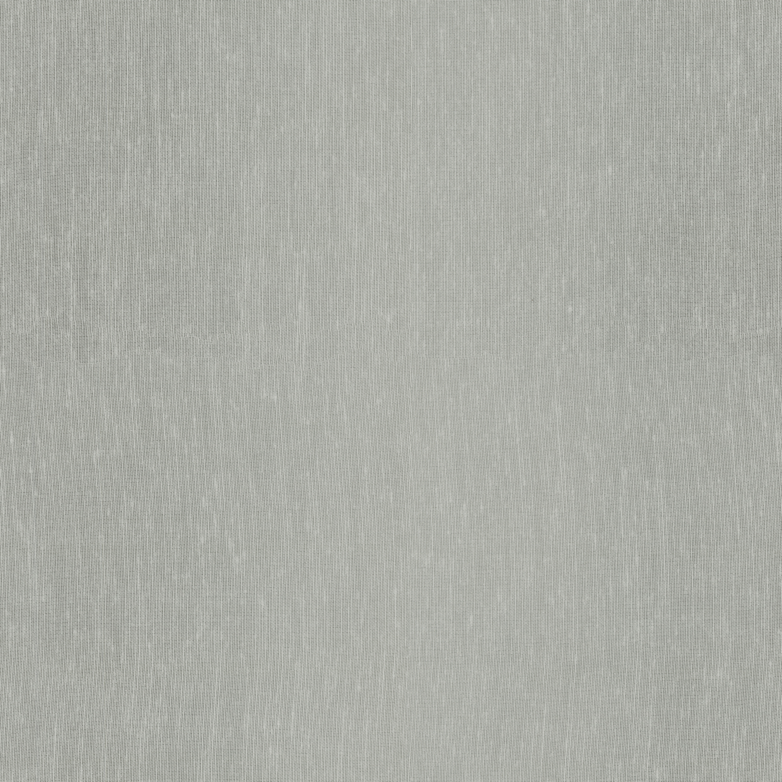 Miranda FR | Colour Greige 67