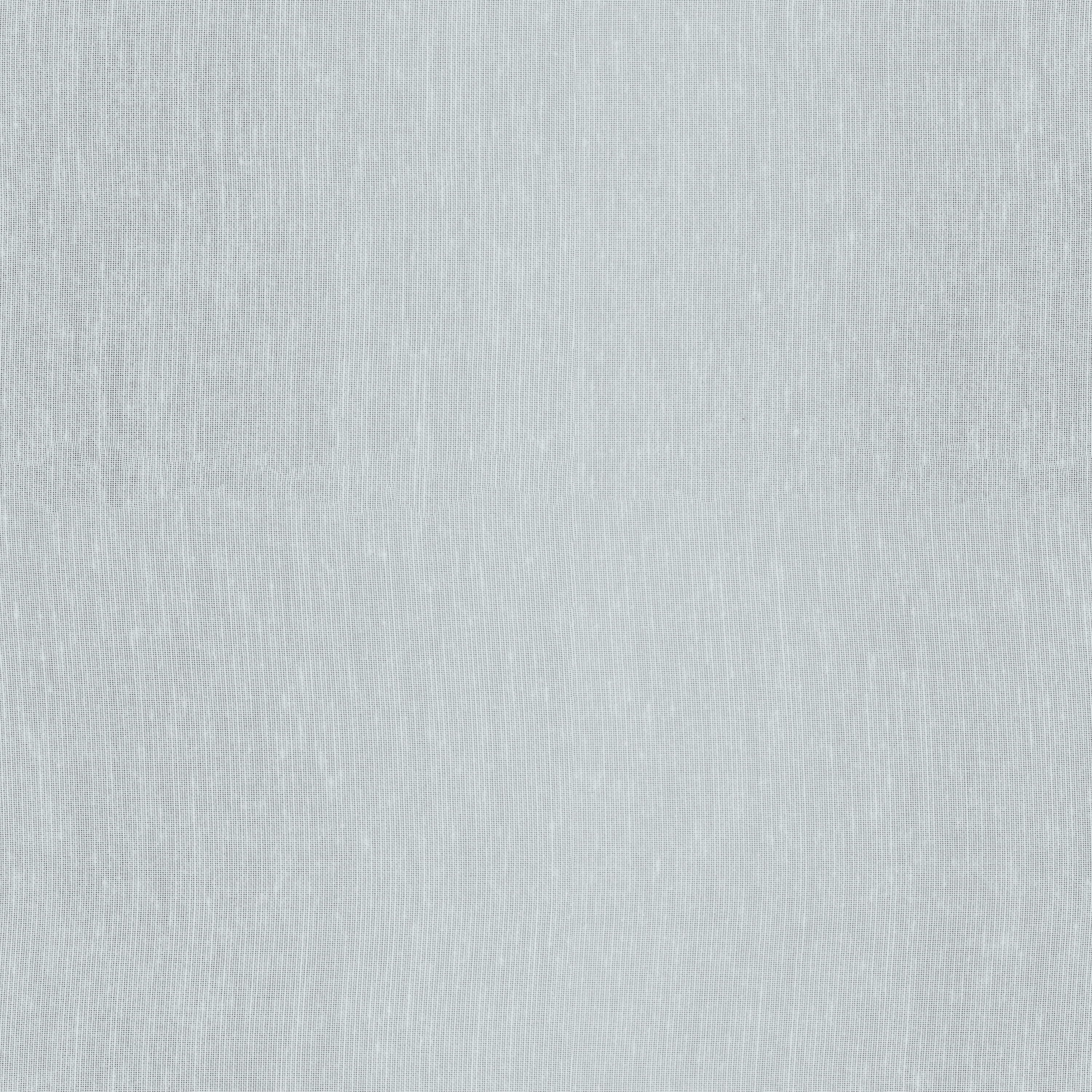 Miranda FR | Colour White 19