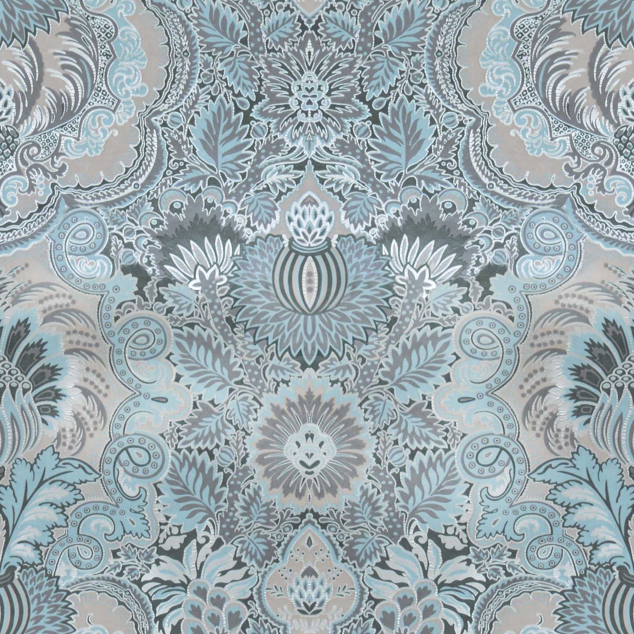Produkt Dandelion | Colour Mist 110 des Herstellers DEKOMA anzeigen