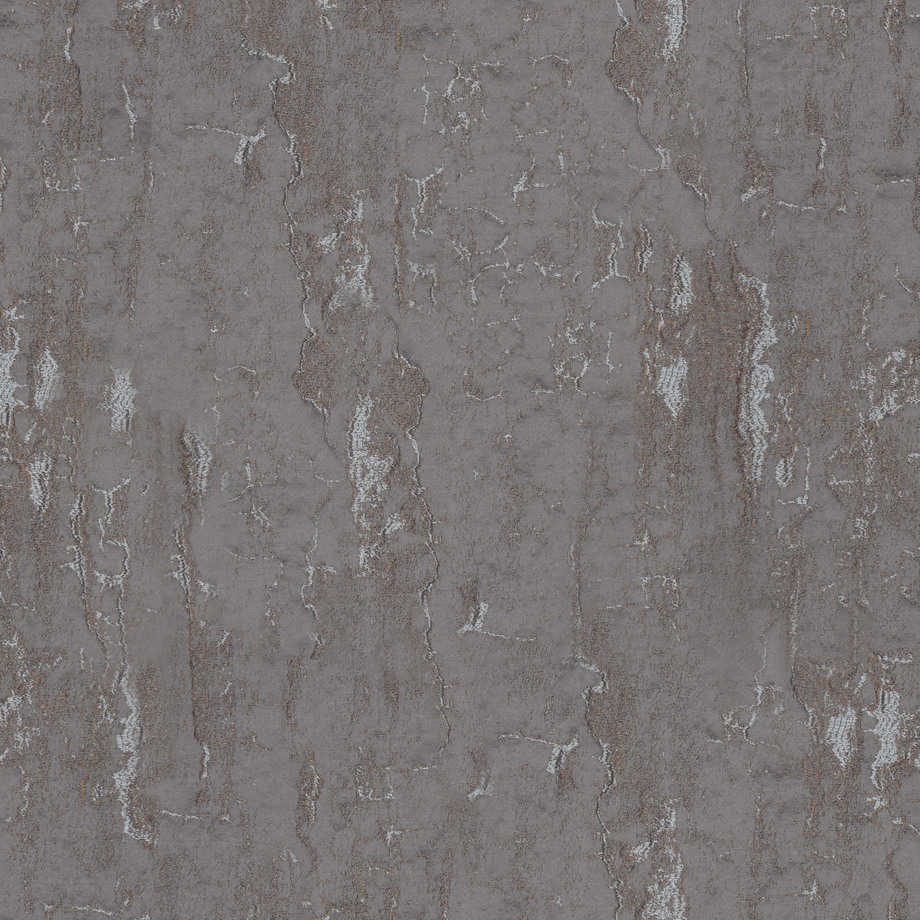 Produkt Guerini | Colour Rocaille 03 des Herstellers DEKOMA anzeigen