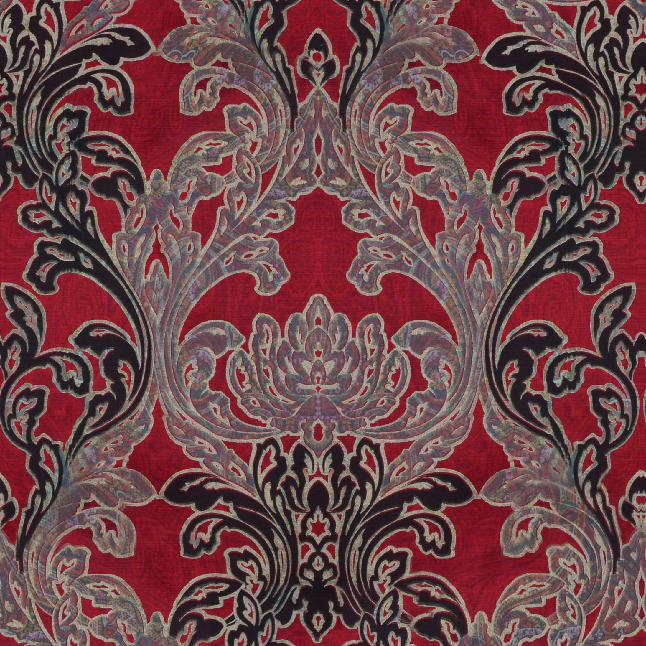 Produkt Lorenzo | Colour Roma 01 des Herstellers DEKOMA anzeigen