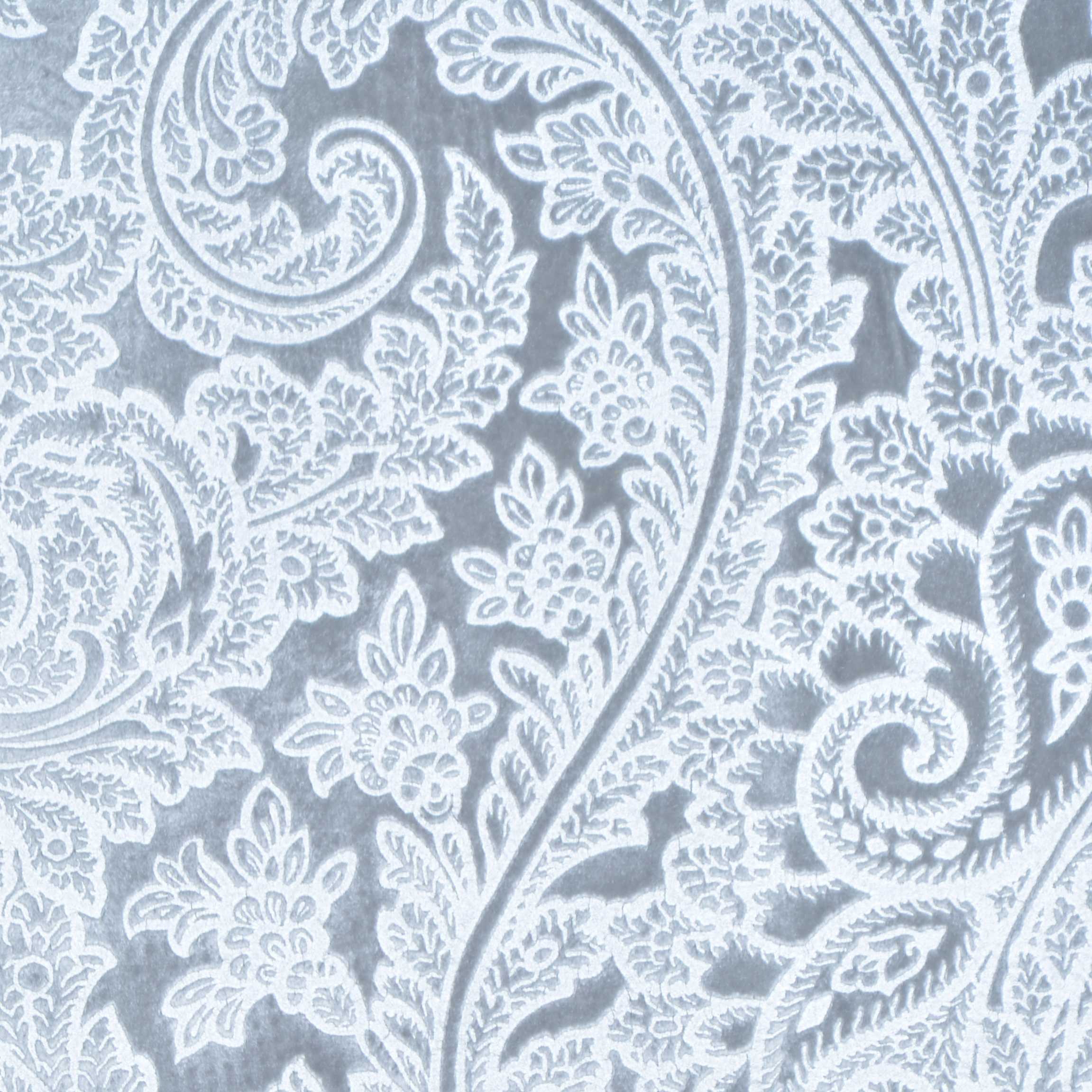 Produkt Merton | Colour Silver 301 des Herstellers DEKOMA anzeigen