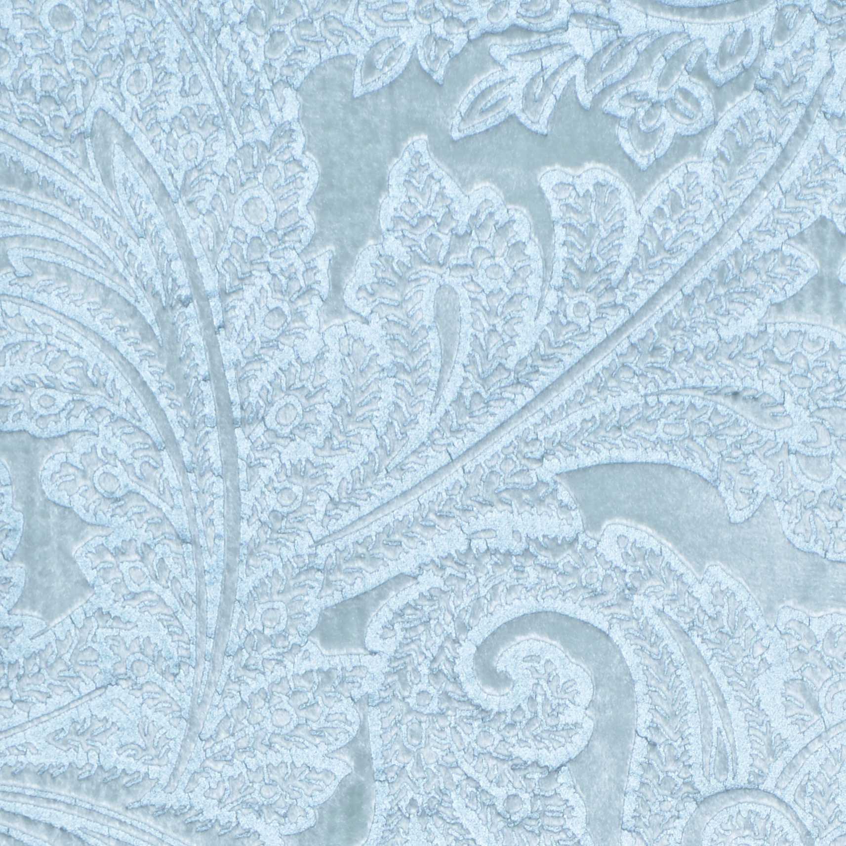 Merton | Colour Mint 302