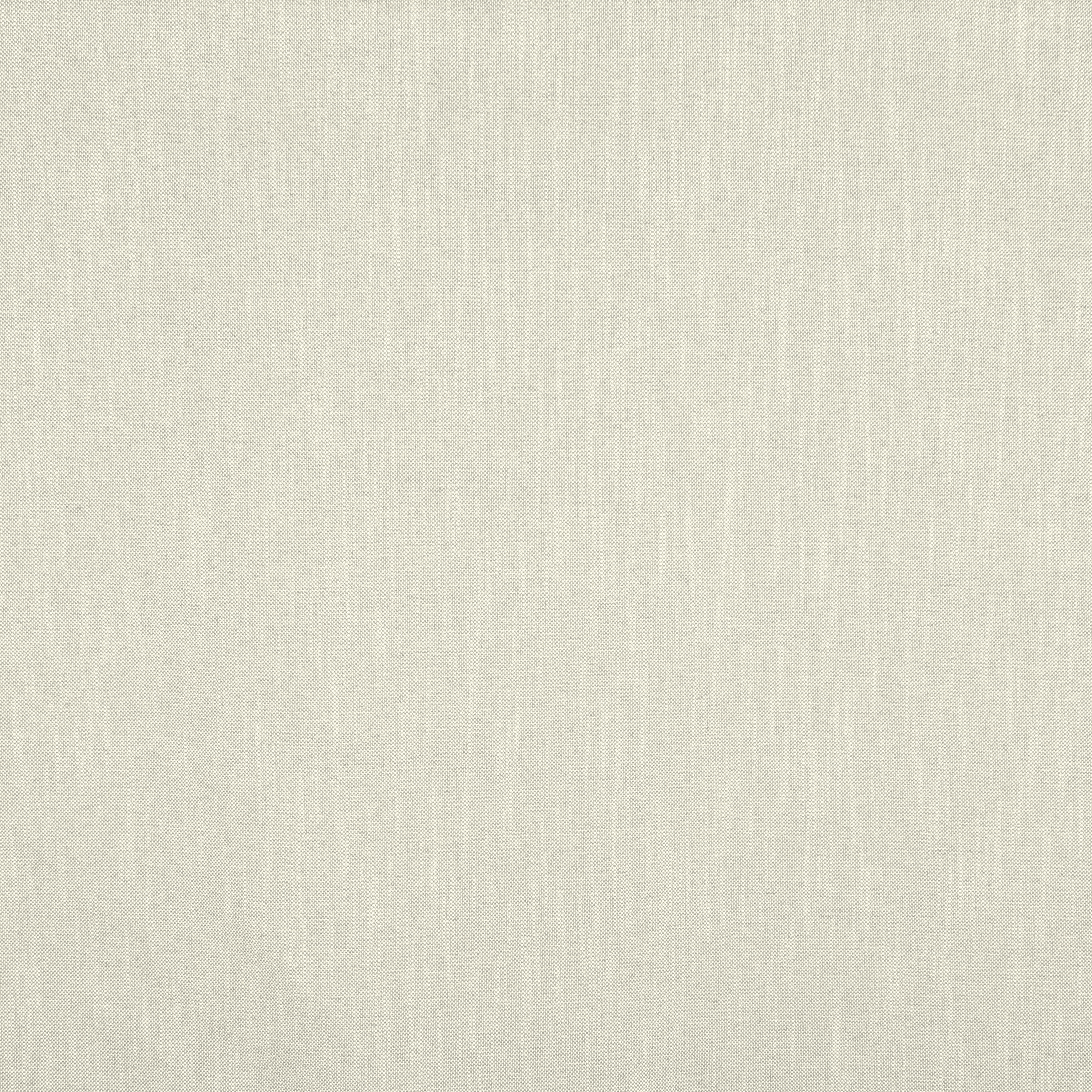 Produkt Haze | Colour Ivory 01 des Herstellers DEKOMA anzeigen