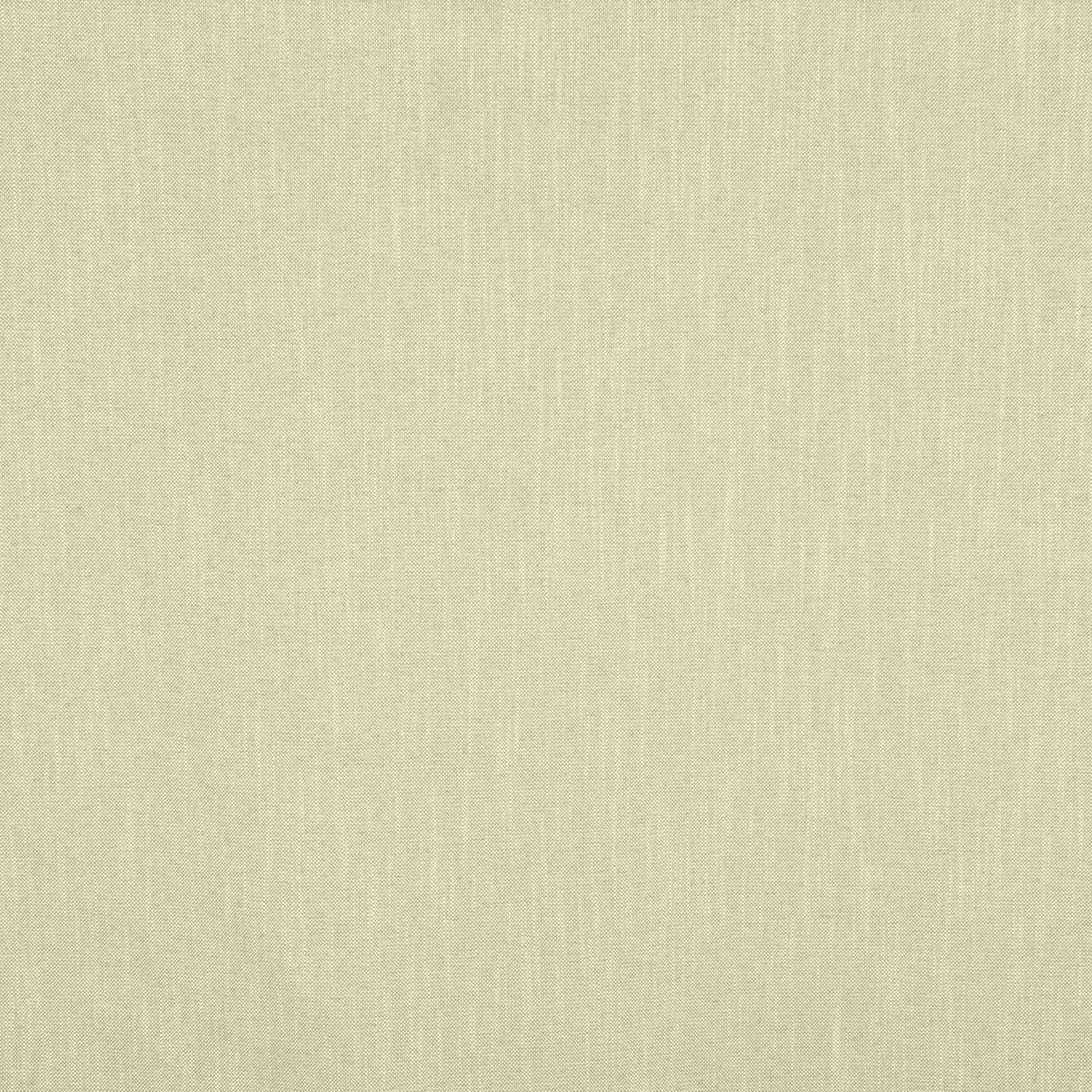Haze | Colour Sand 02
