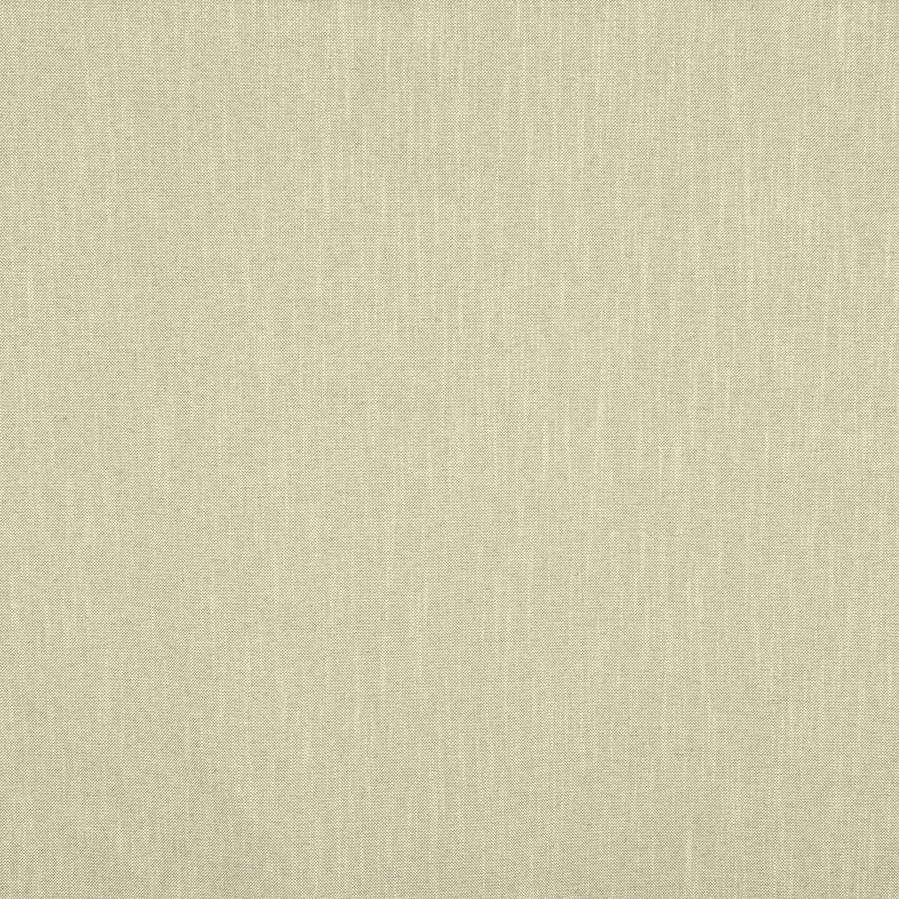 DEKOMA - Haze | Colour Sesame 03