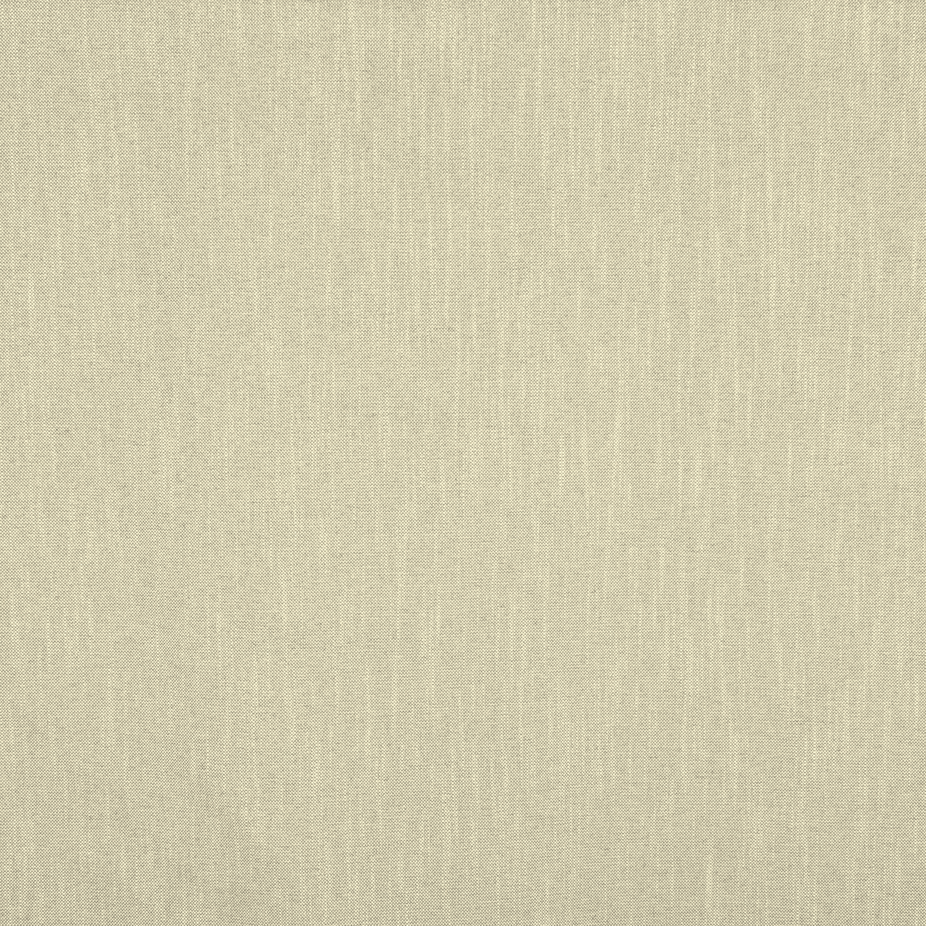 Haze | Colour Sesame 03