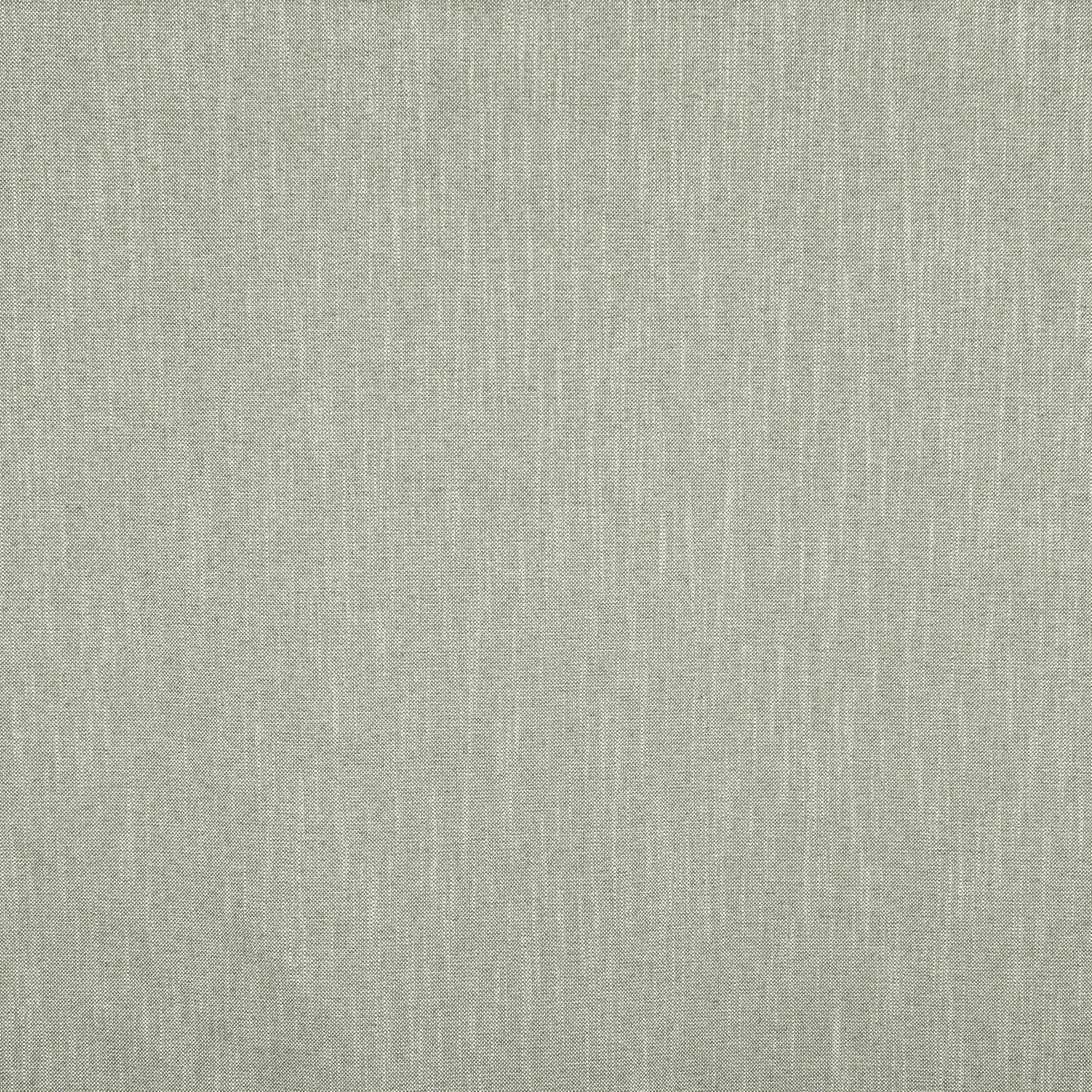 Haze | Colour Pelican 06