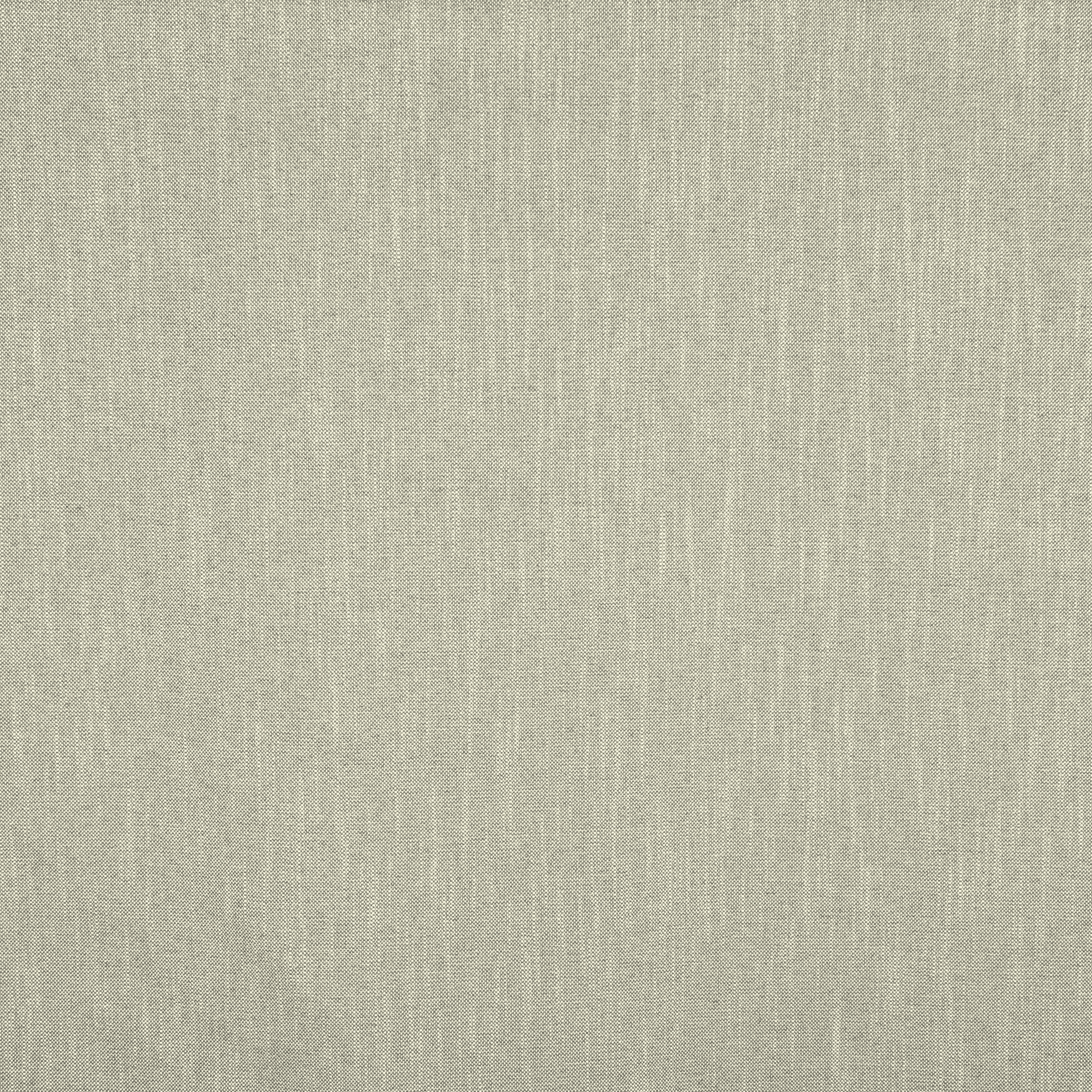 Haze | Colour Linen 09