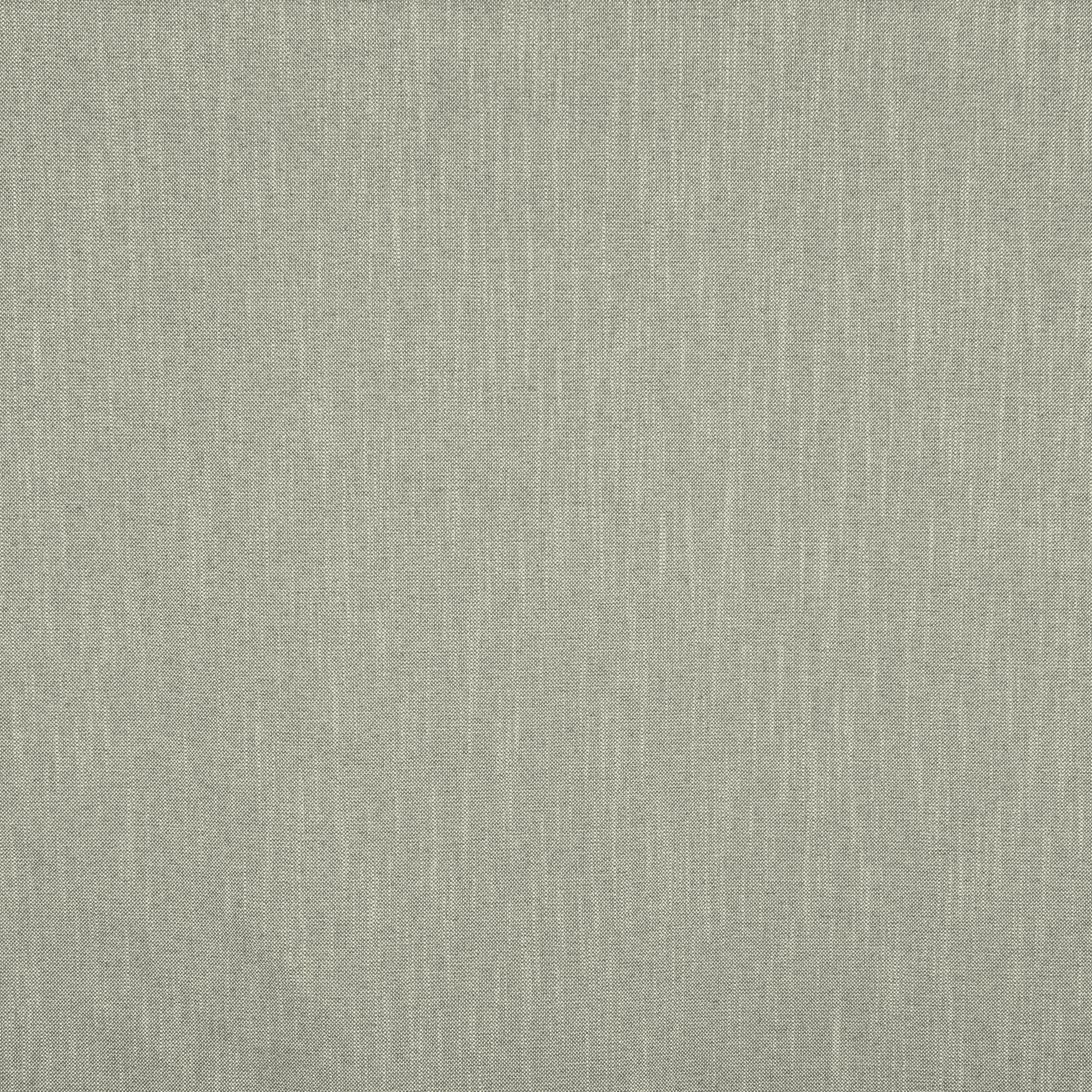 Haze | Colour Castor 11