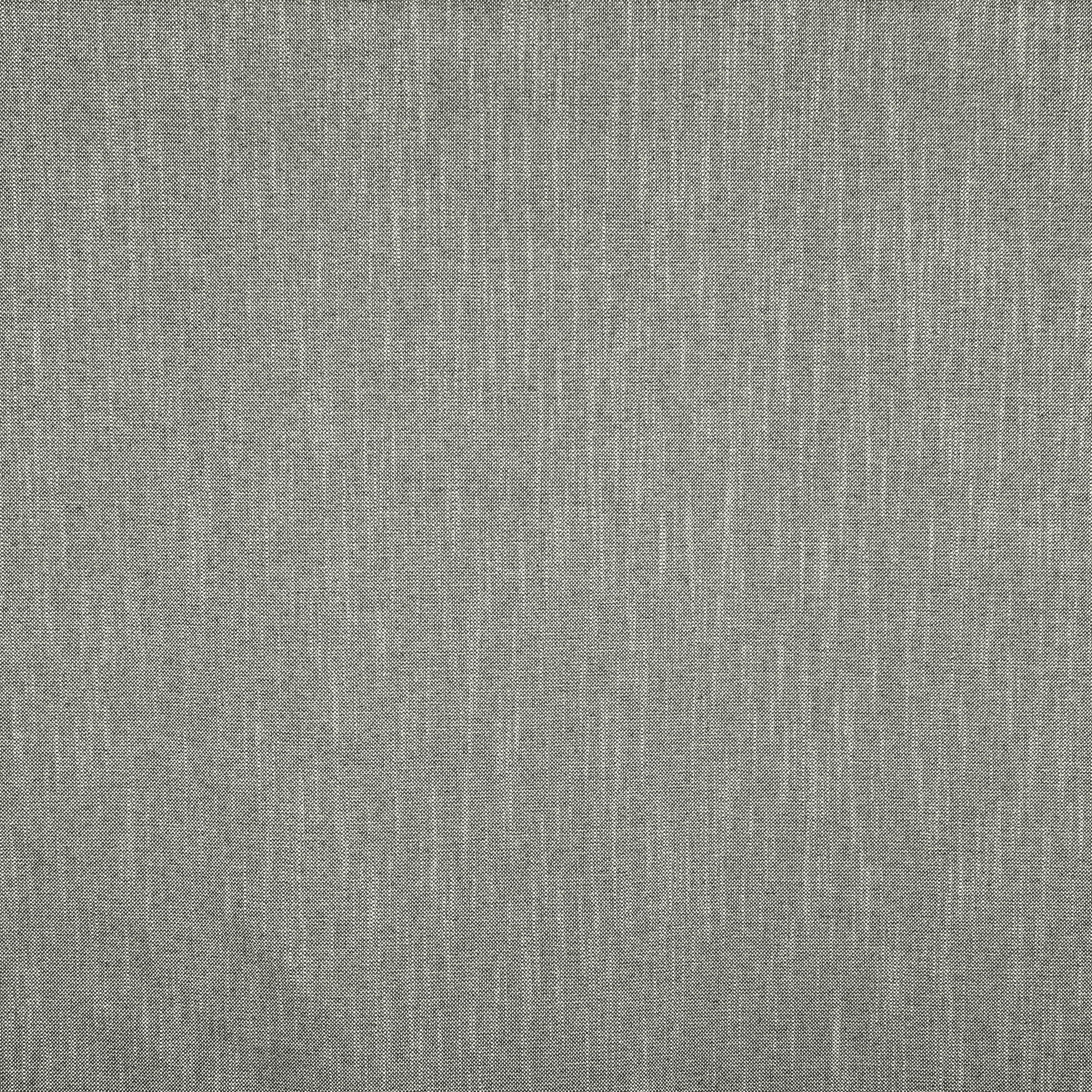 Haze | Colour Pewter 129
