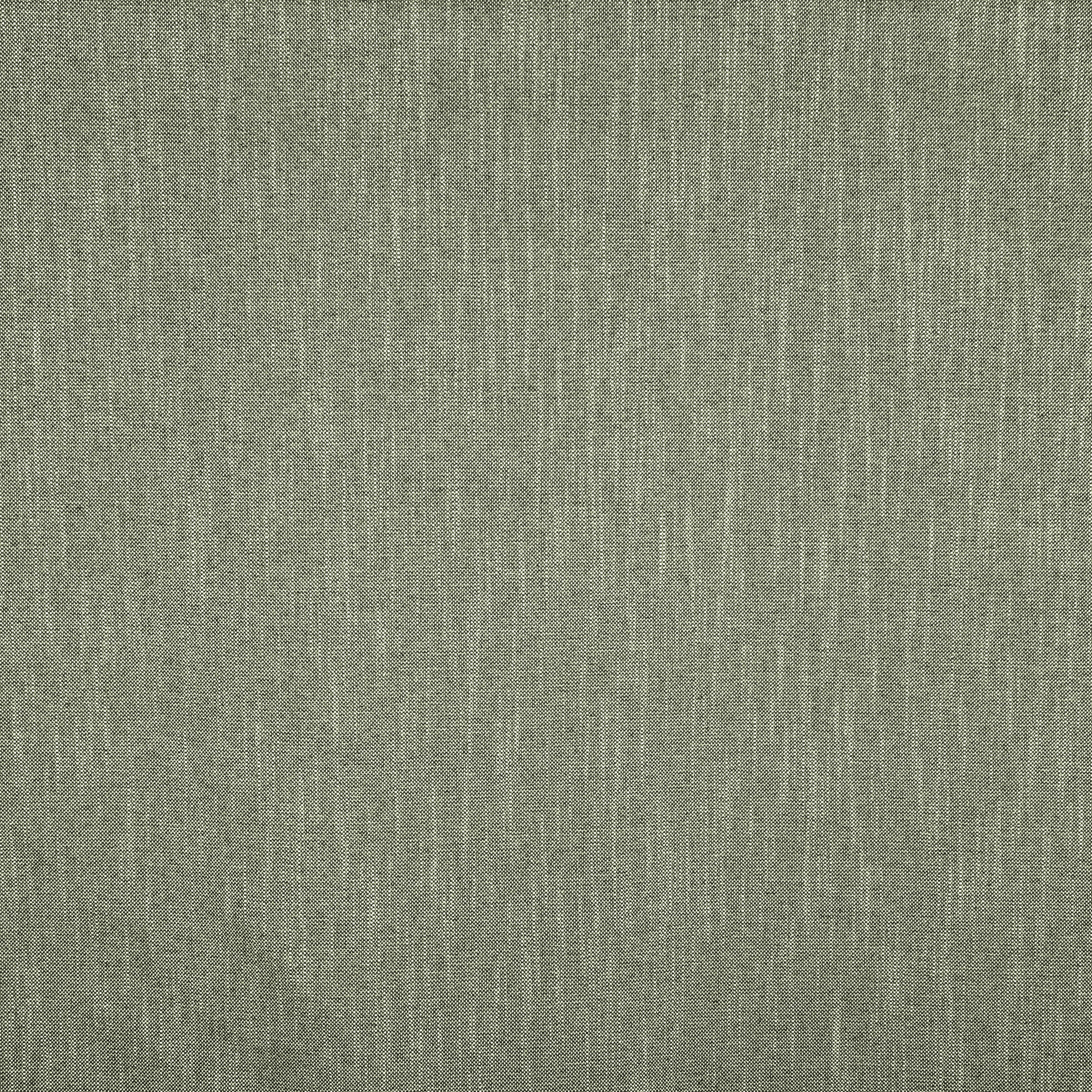 Haze | Colour Black 13