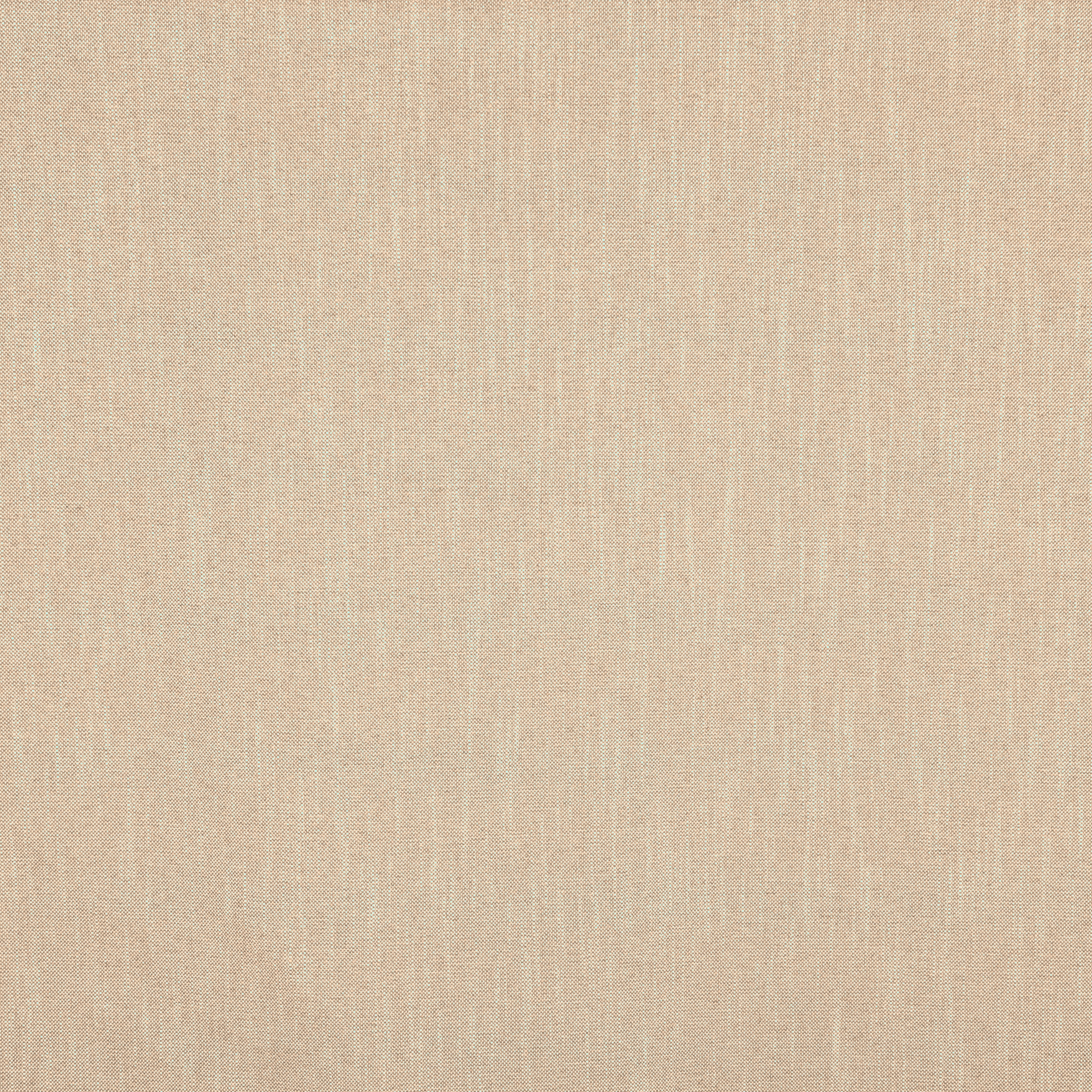 Haze | Colour Apricot 15