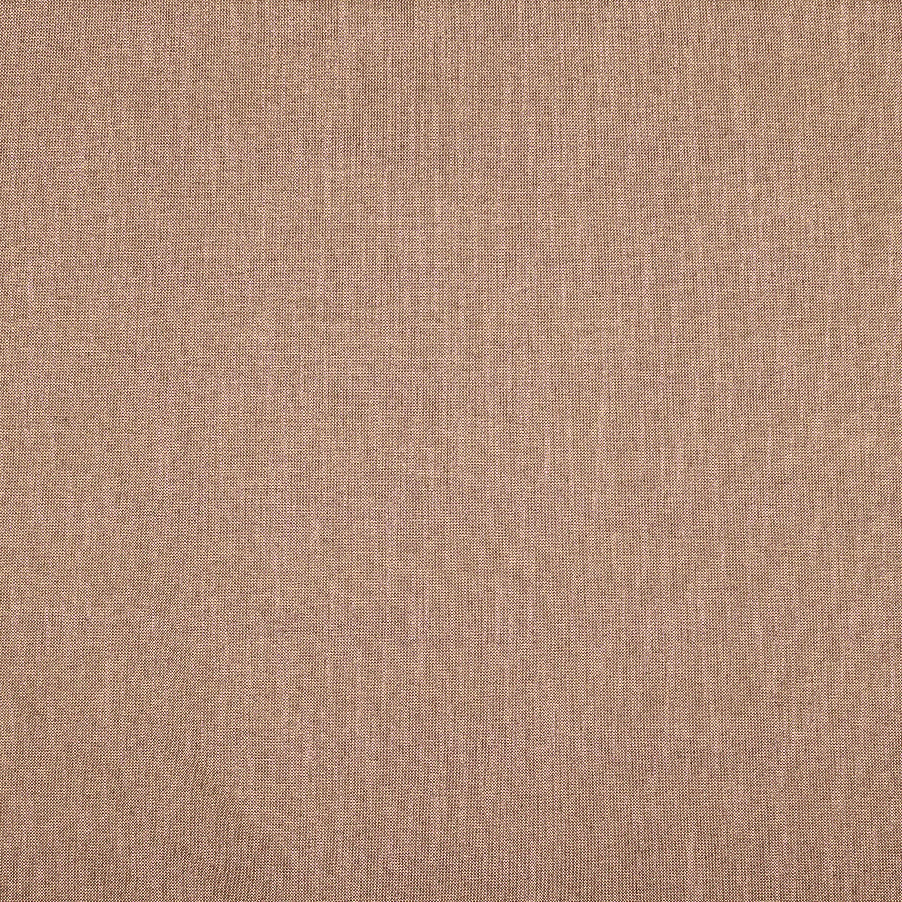 Haze | Colour Mellow 16