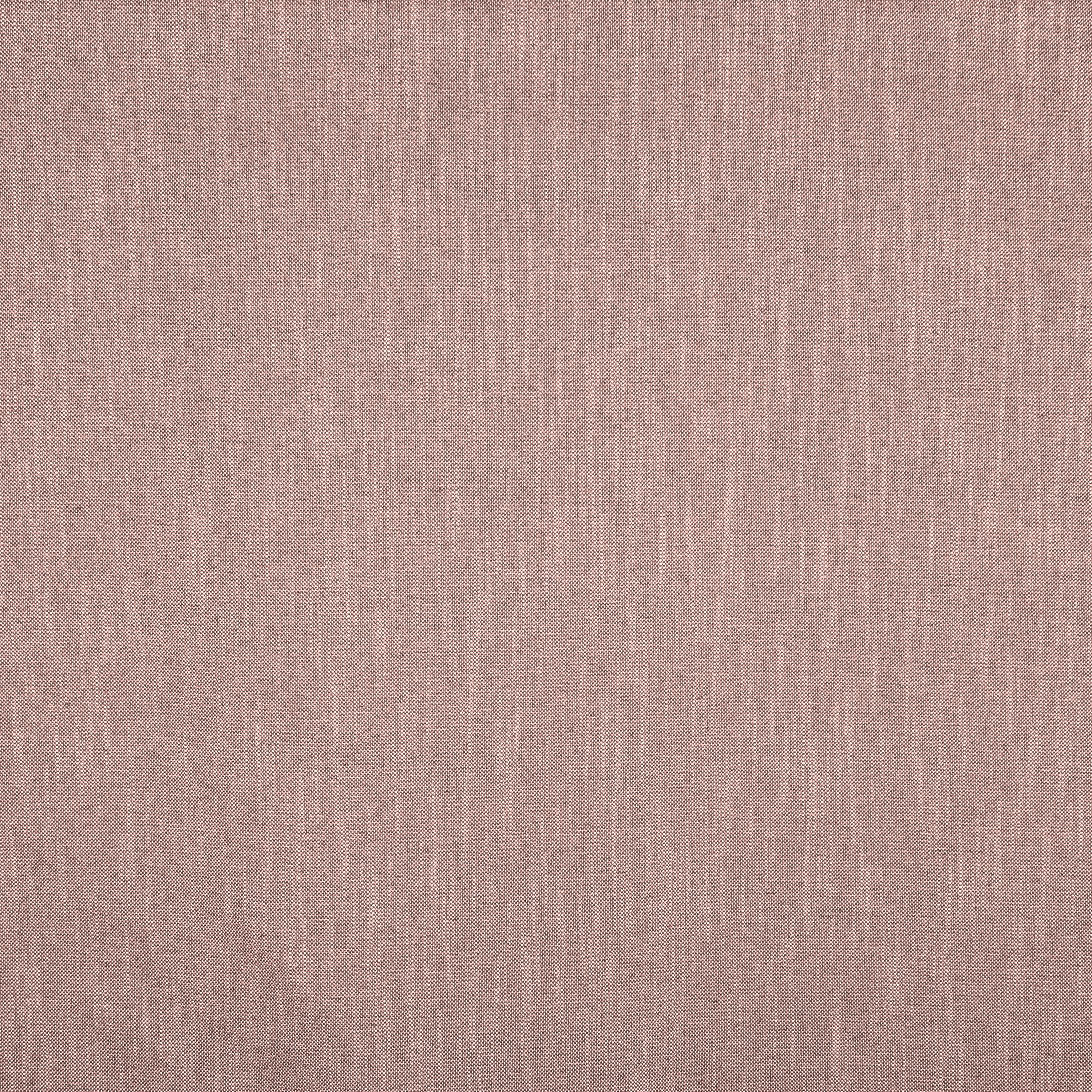 Haze | Colour Nostalgia 17