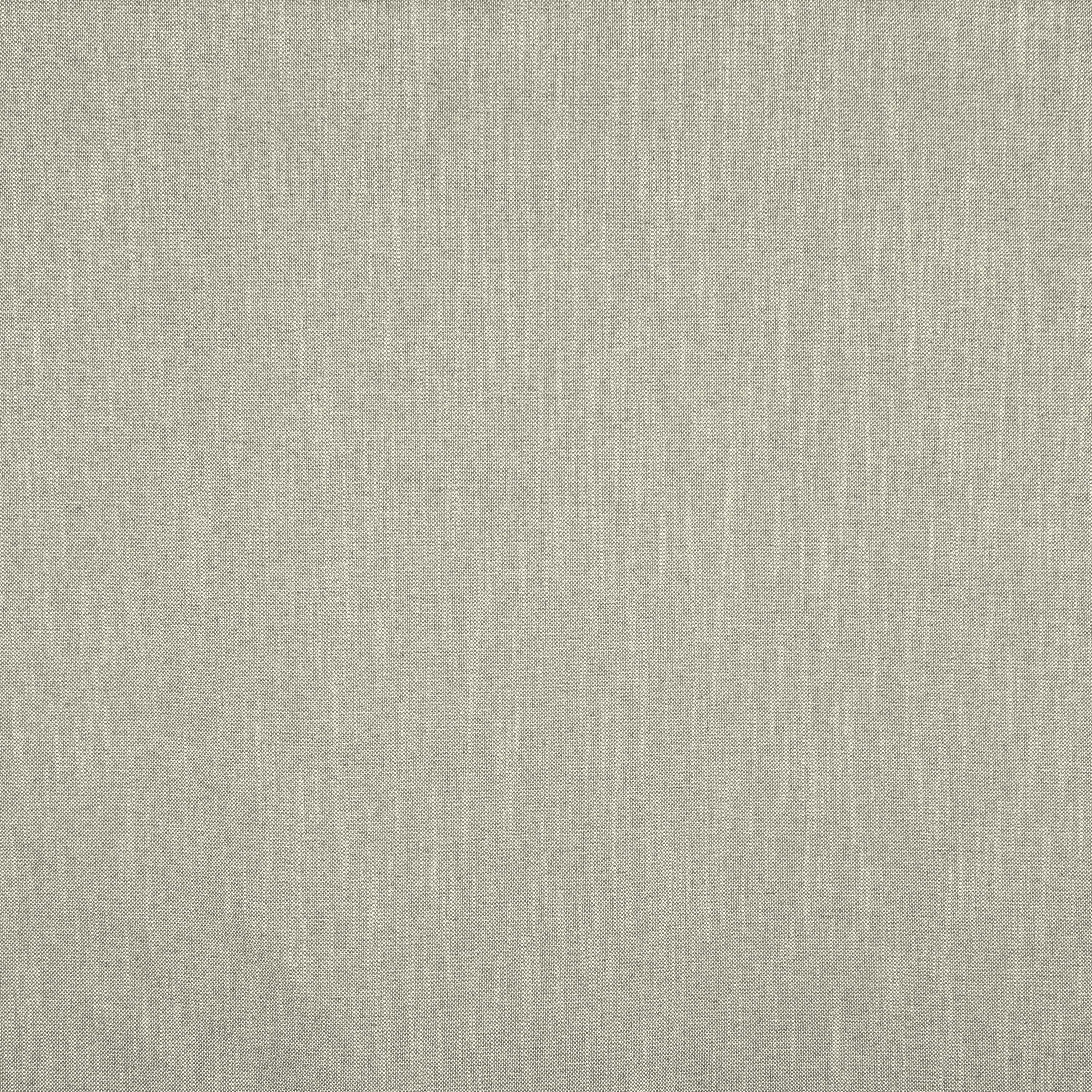 Haze | Colour Aluminium 20
