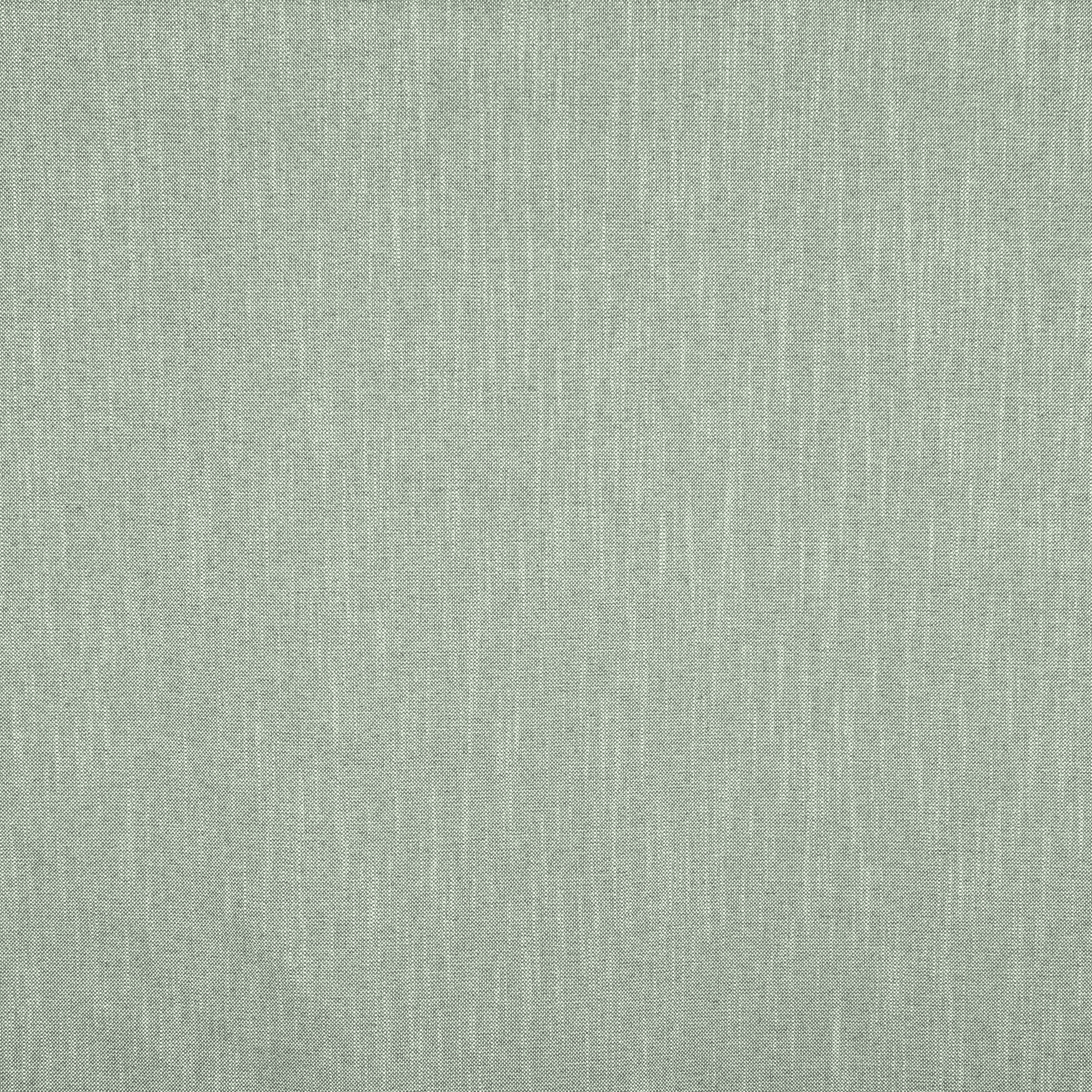 Haze | Colour Chrome 21