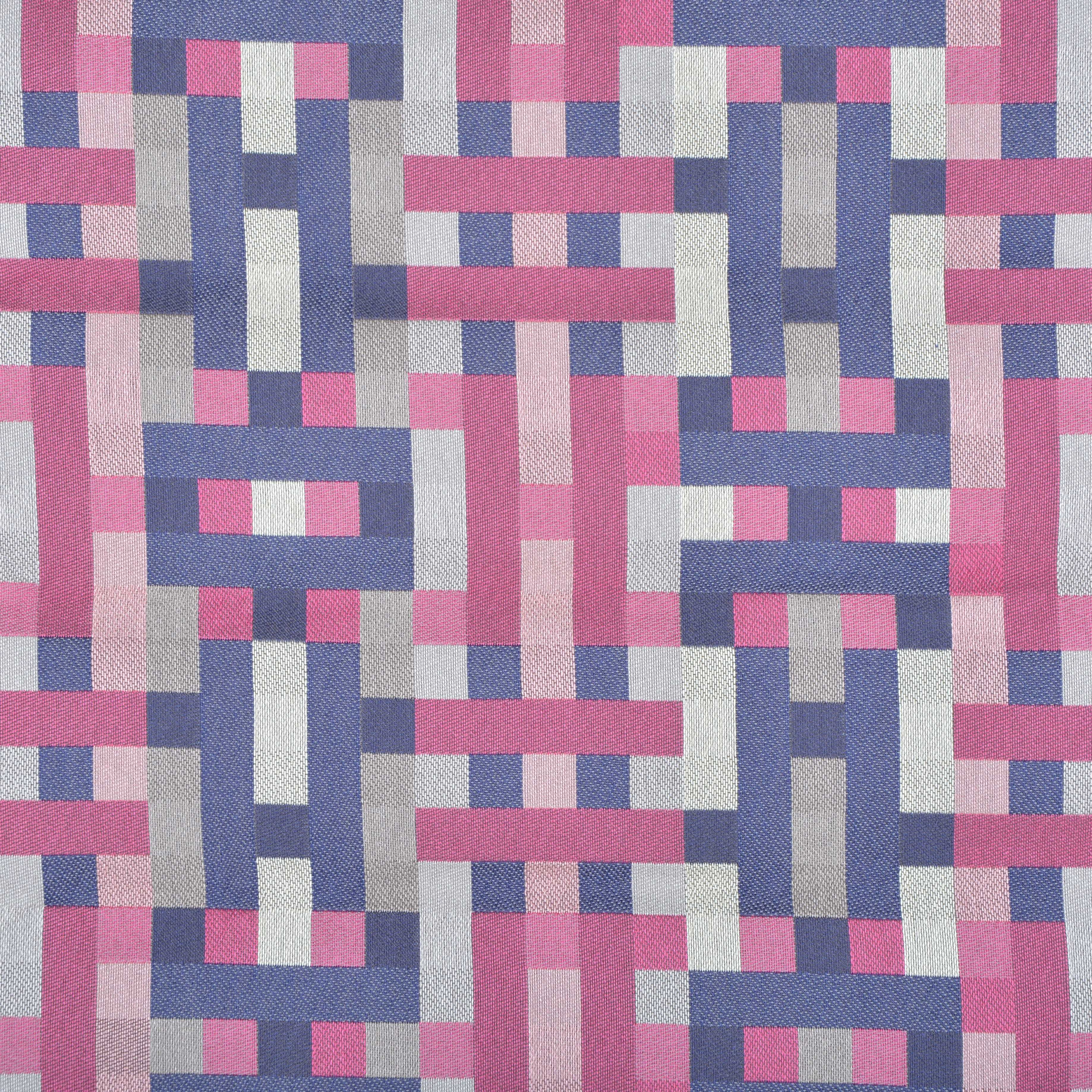 Puzzle | Colour Sorbet 8016