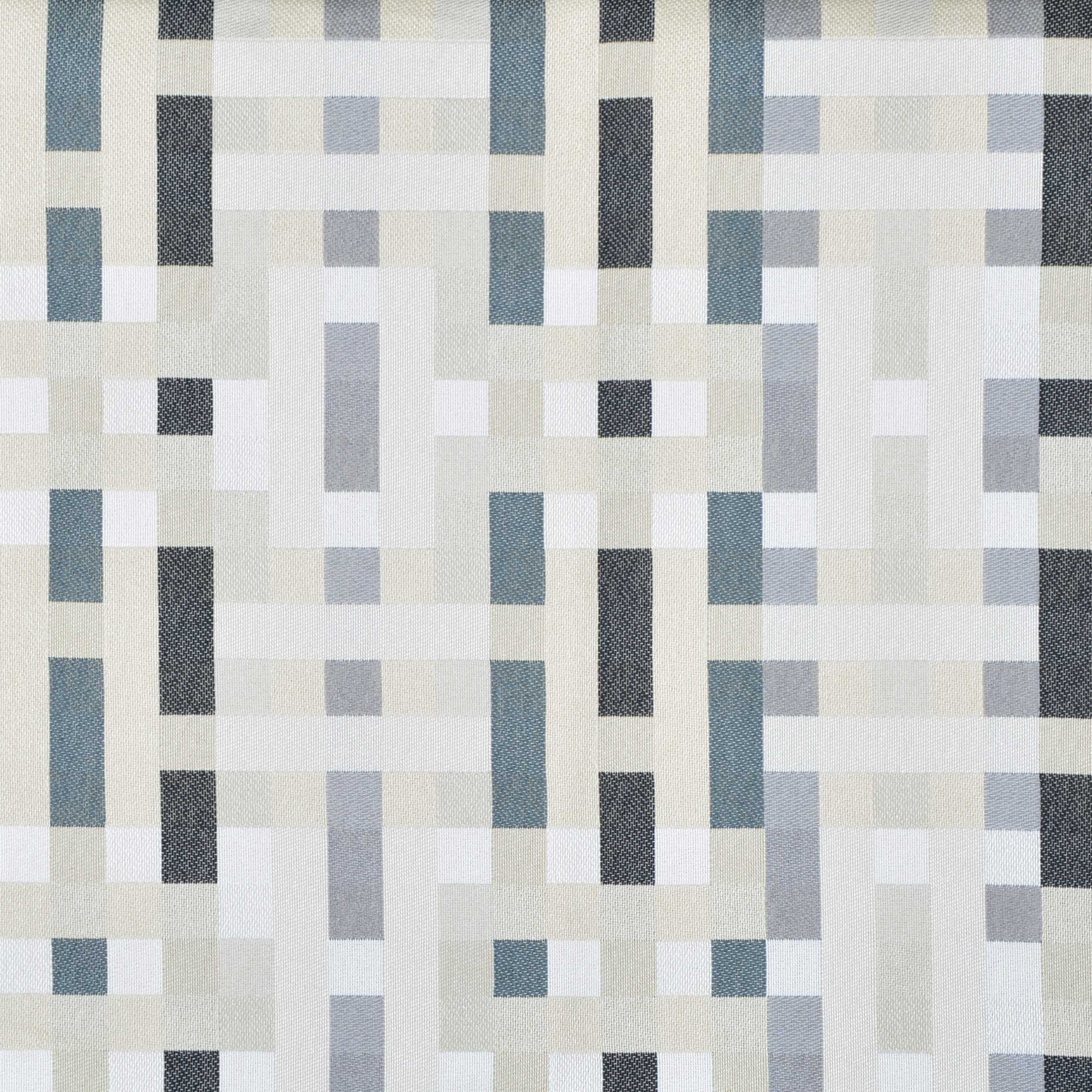 Puzzle | Colour Castor 9008